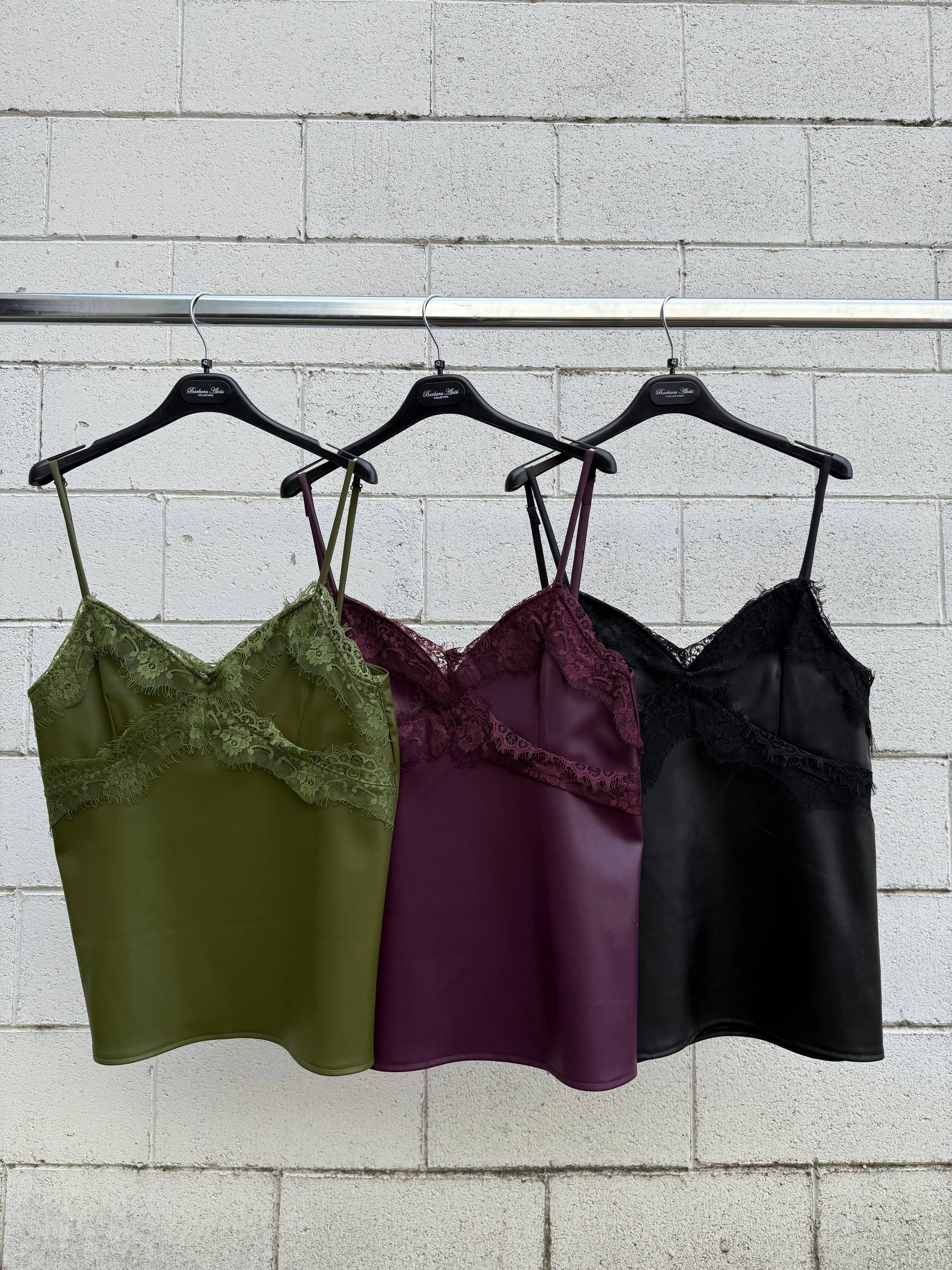 Итальянская одежда, бренд Derwix, арт. 73987960