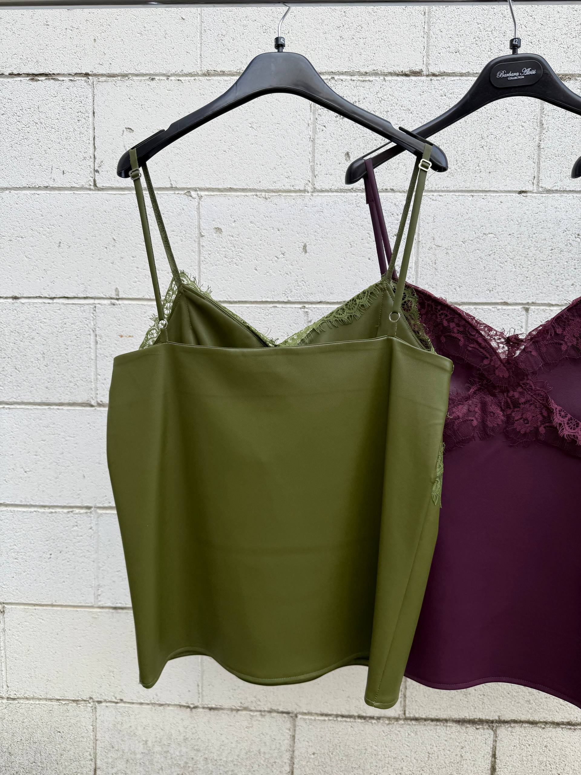 Итальянская одежда, бренд Derwix, арт. 73987961