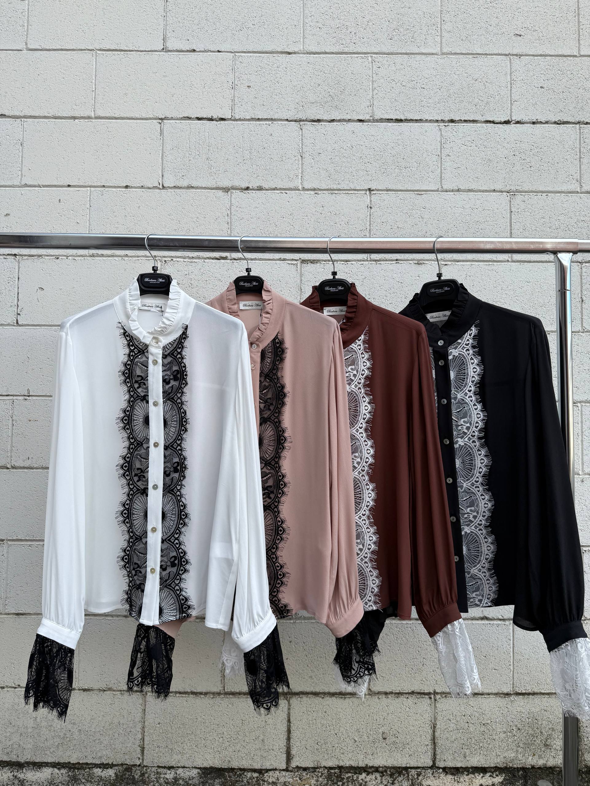 Итальянская одежда, бренд Derwix, арт. 73987966