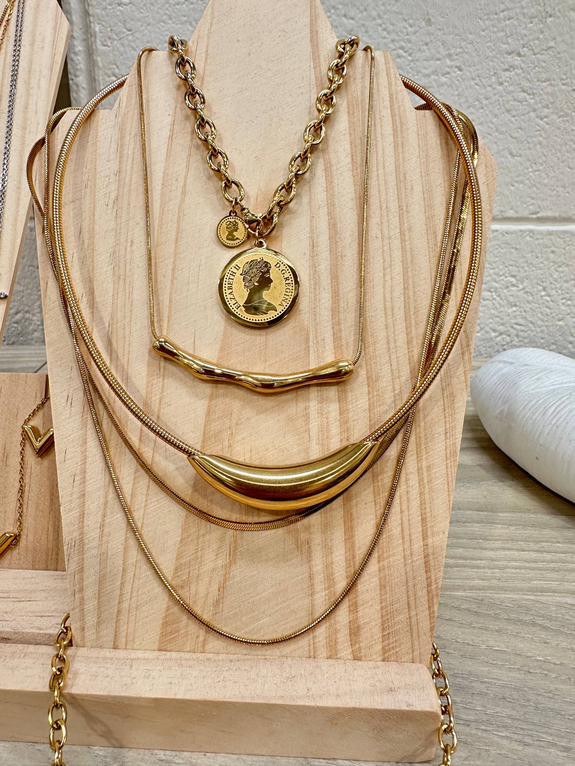 Итальянская одежда, бренд Derwix, арт. 73990011