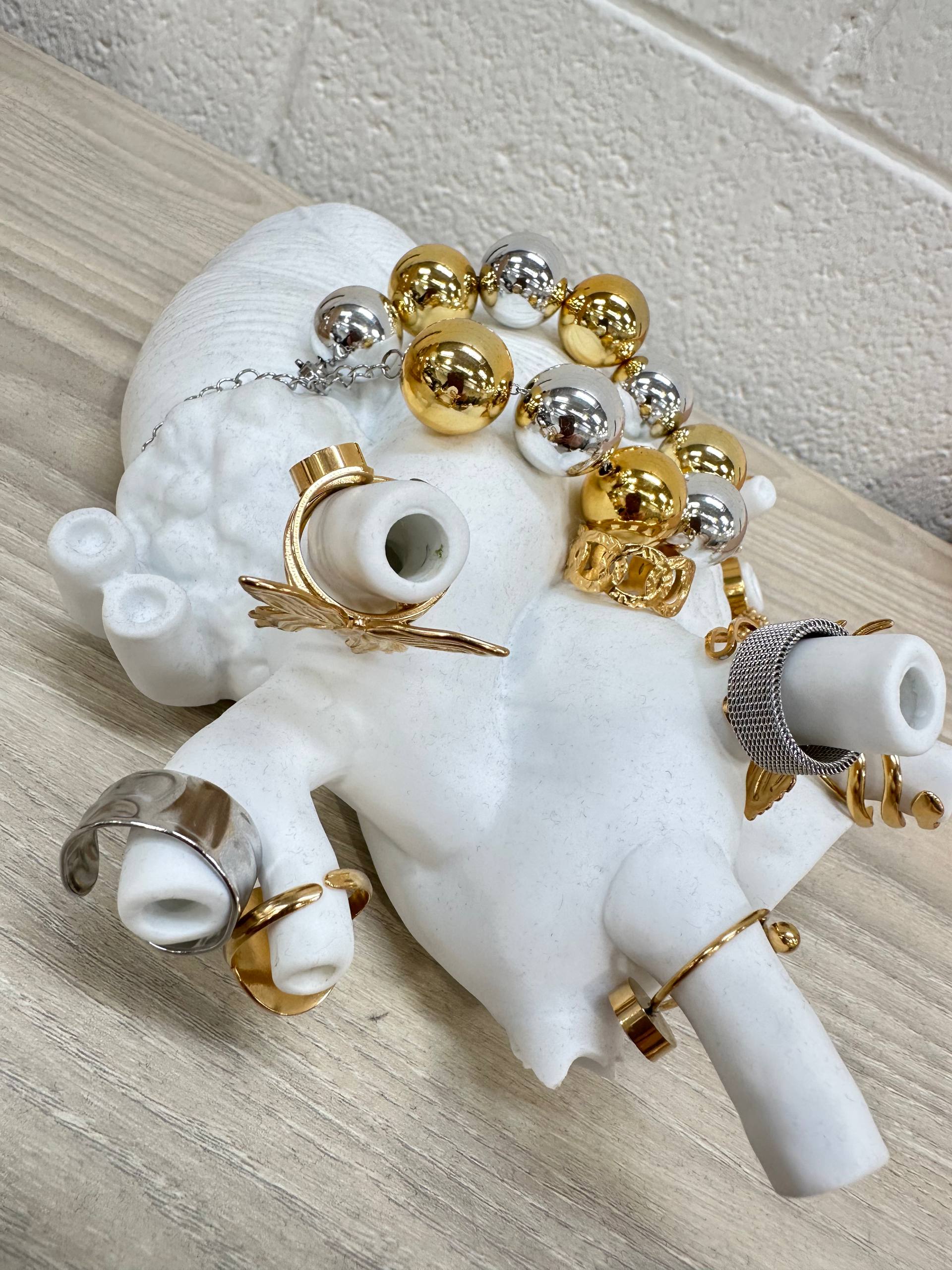 Итальянская одежда, бренд Derwix, арт. 73990012