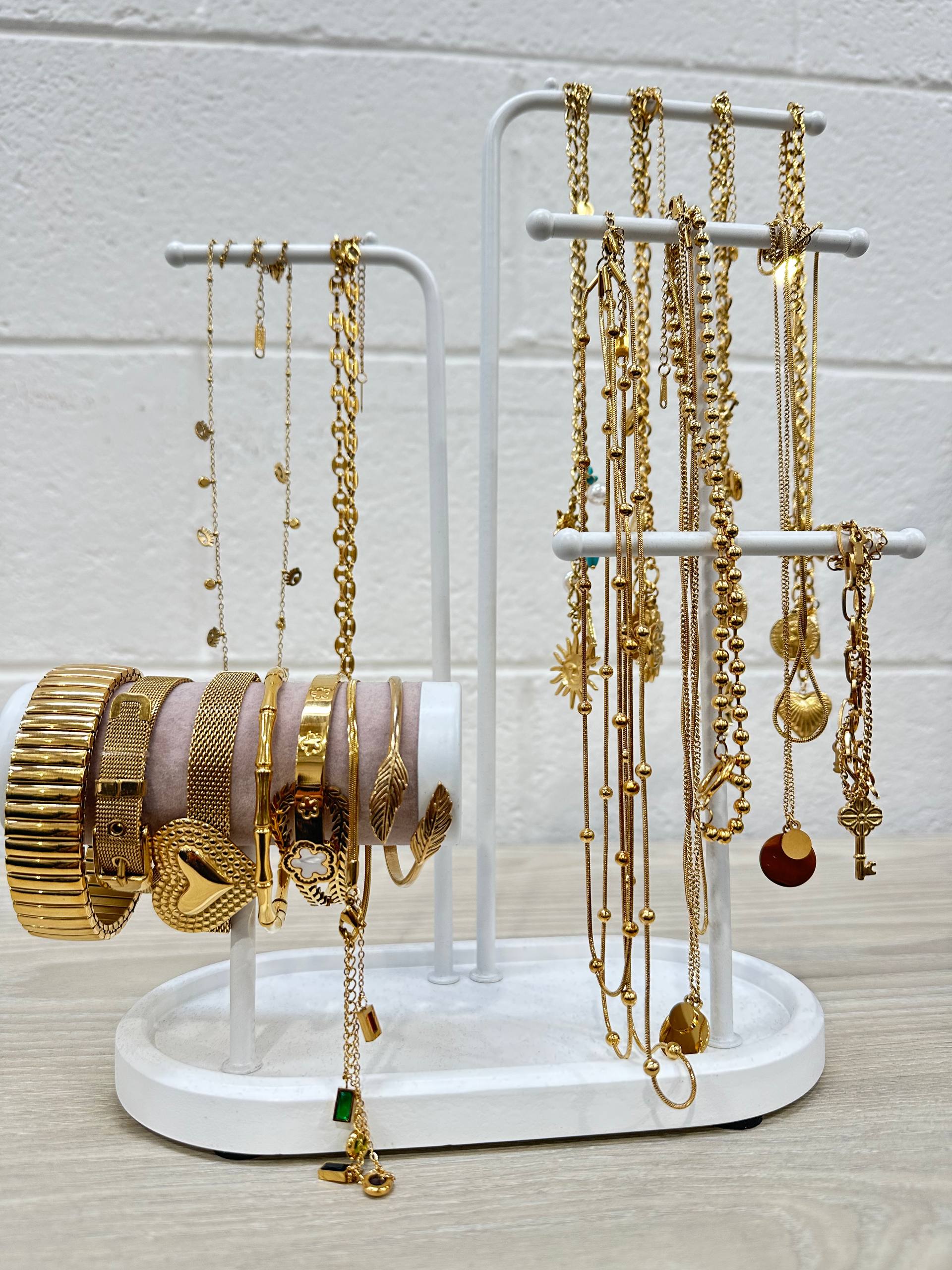 Итальянская одежда, бренд Derwix, арт. 73990013