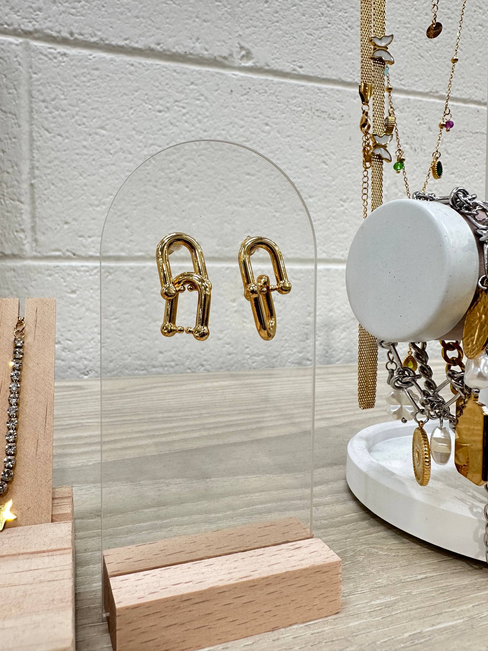 Итальянская одежда, бренд Derwix, арт. 73990014