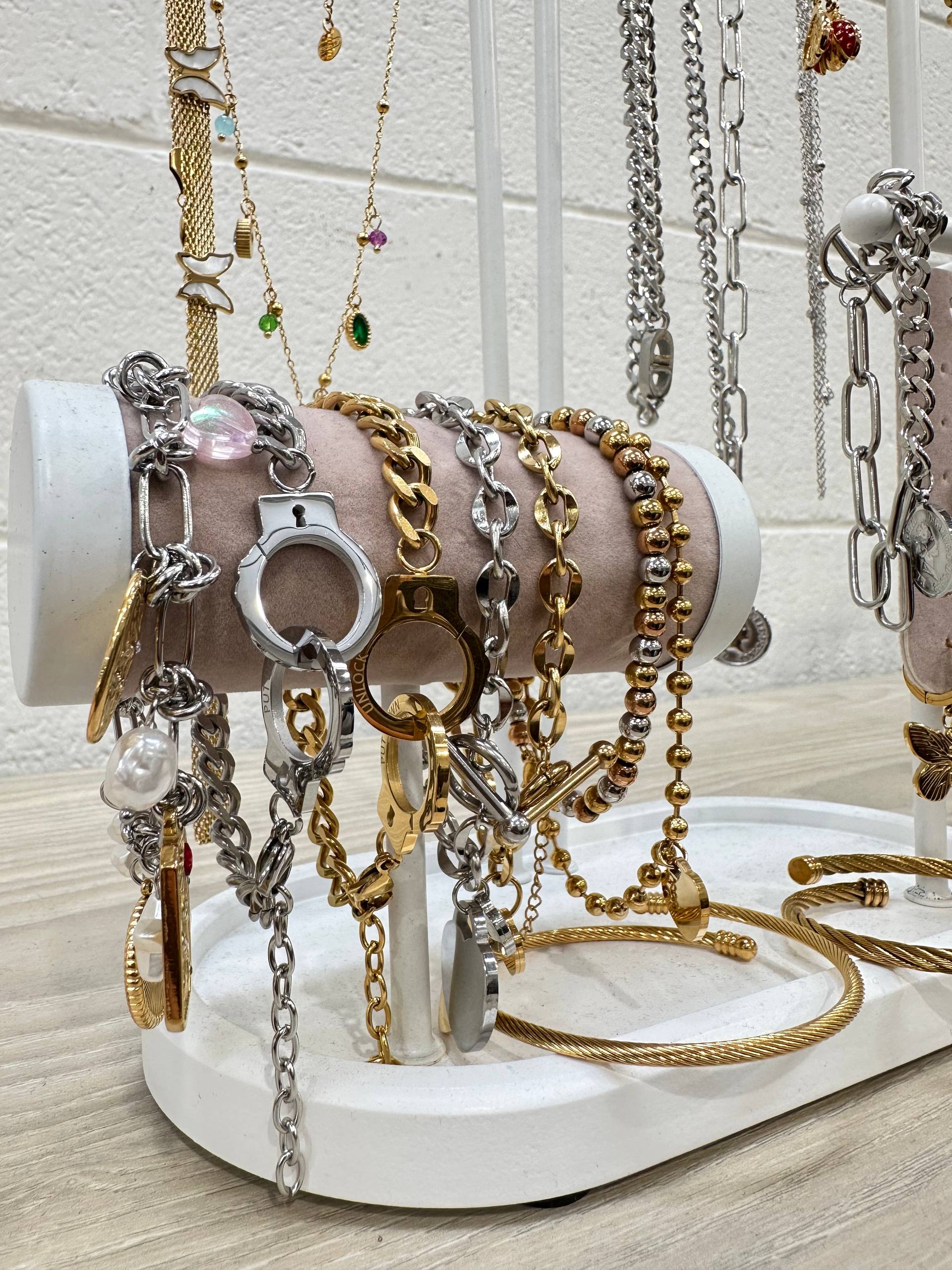 Итальянская одежда, бренд Derwix, арт. 73990015