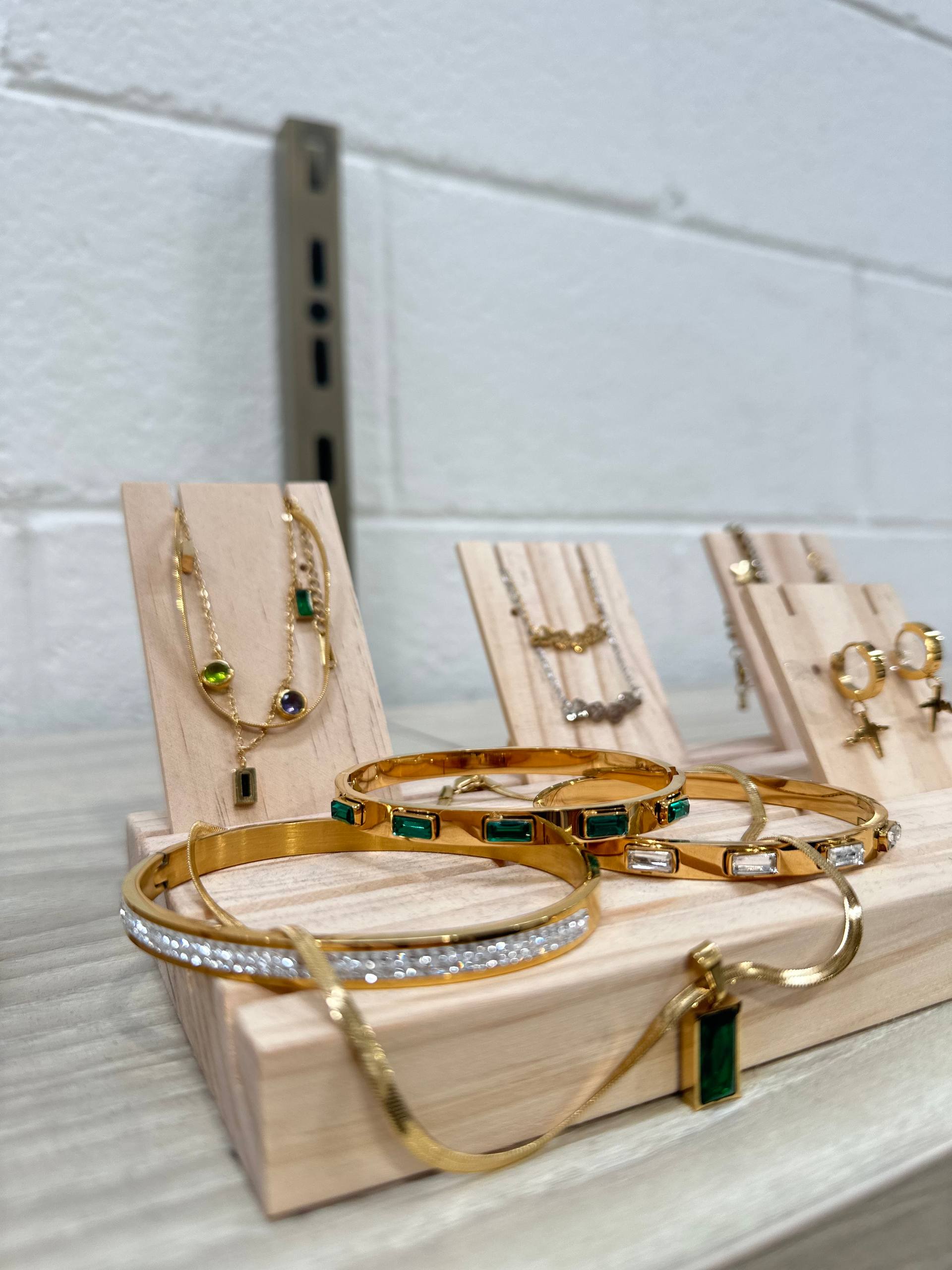 Итальянская одежда, бренд Derwix, арт. 73990016