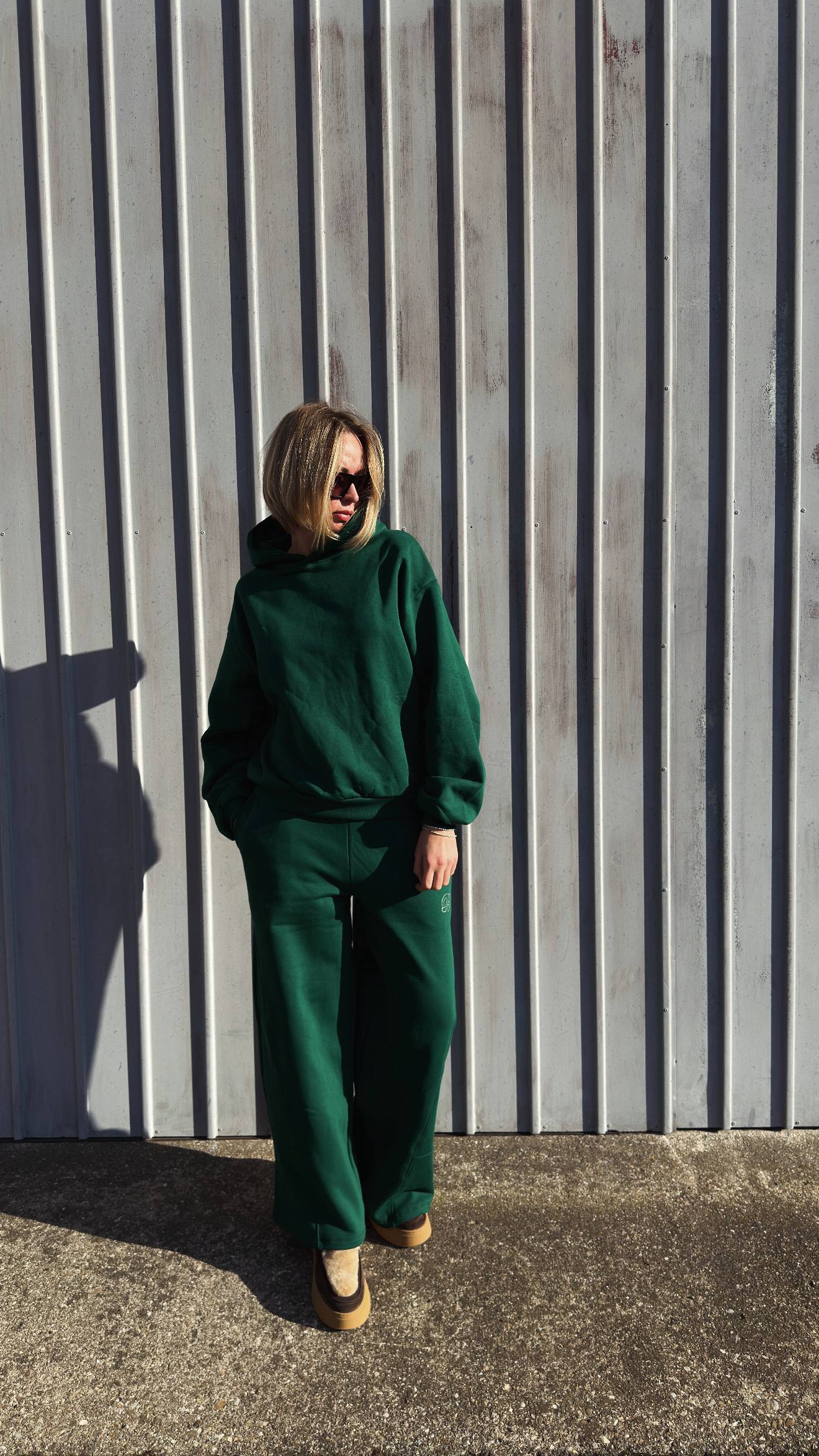 Итальянская одежда, бренд Derwix, арт. 73990458