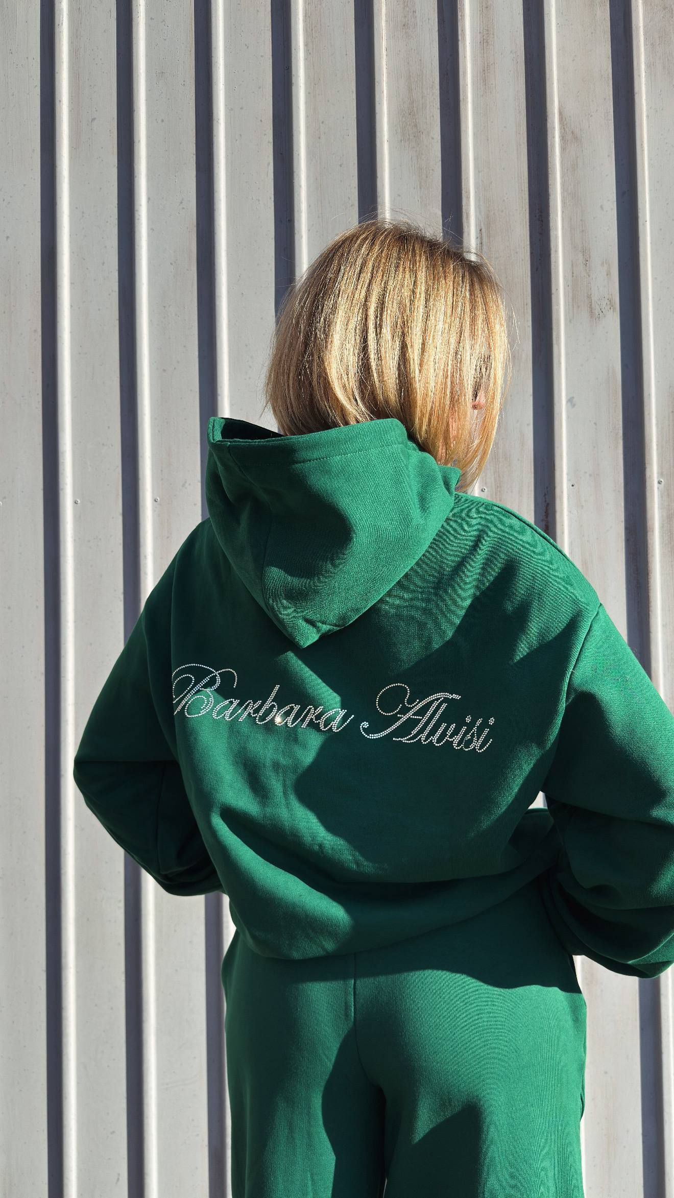 Итальянская одежда, бренд Derwix, арт. 73990459