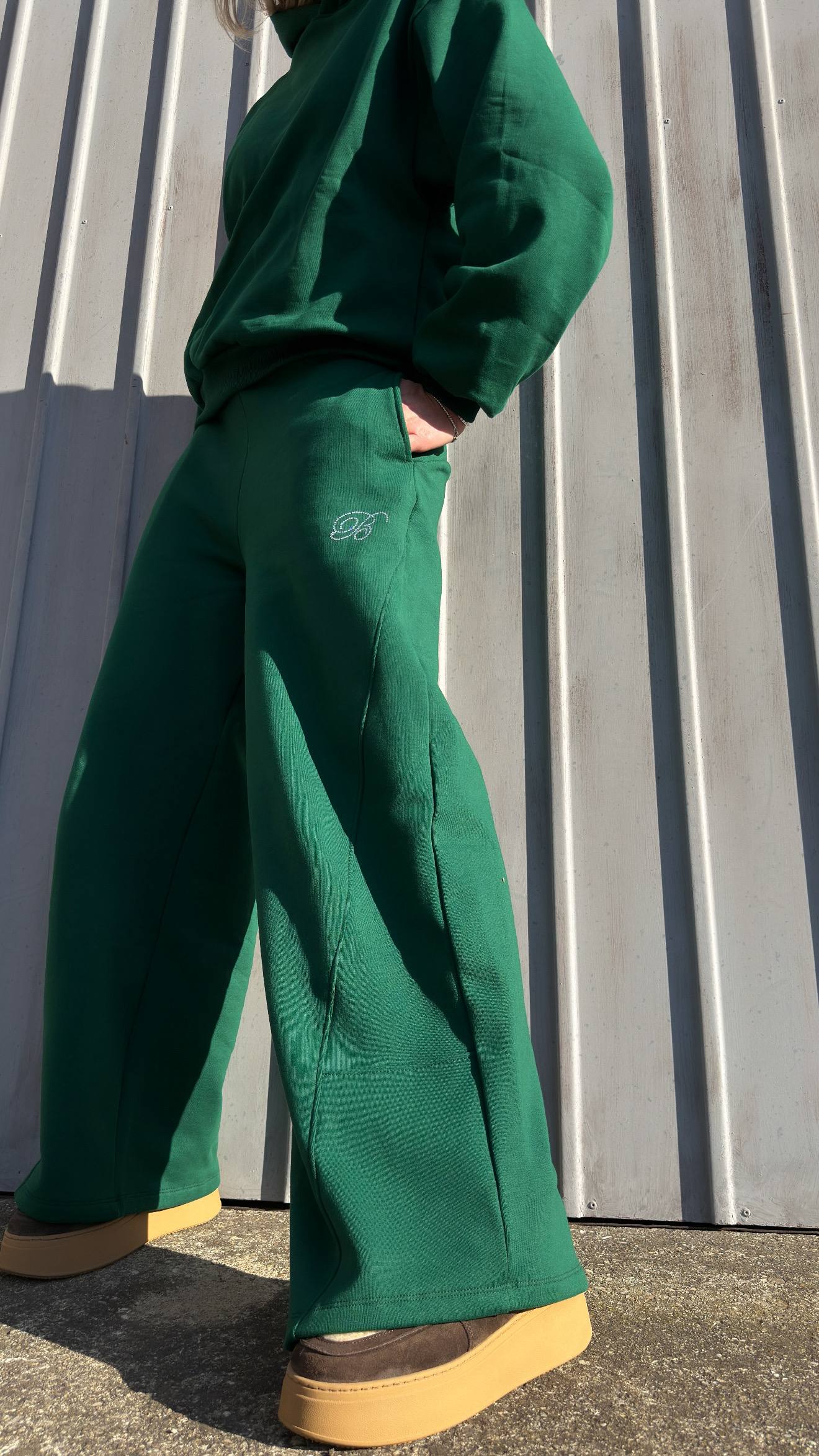 Итальянская одежда, бренд Derwix, арт. 73990460