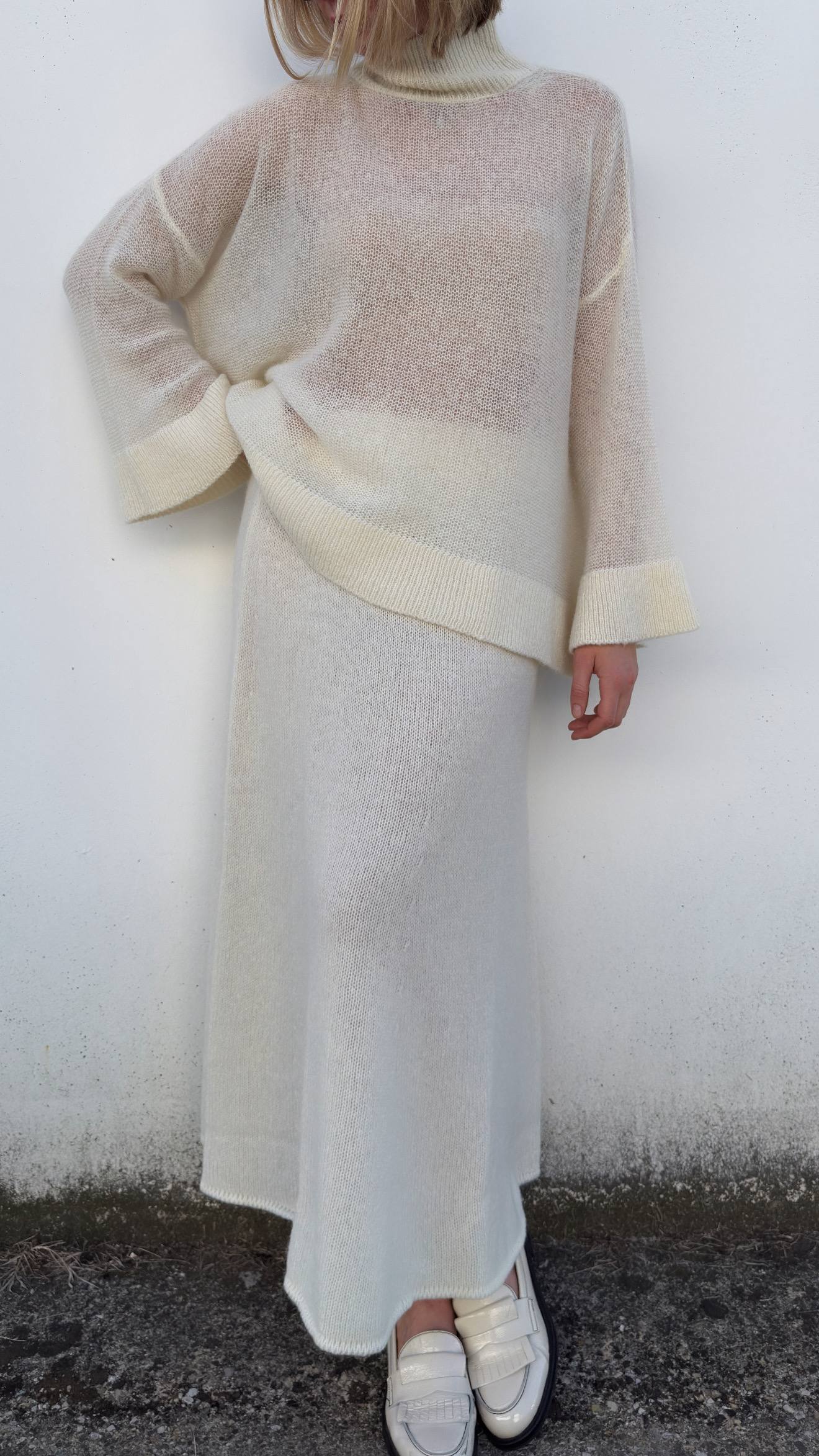 Итальянская одежда, бренд Derwix, арт. 73990657