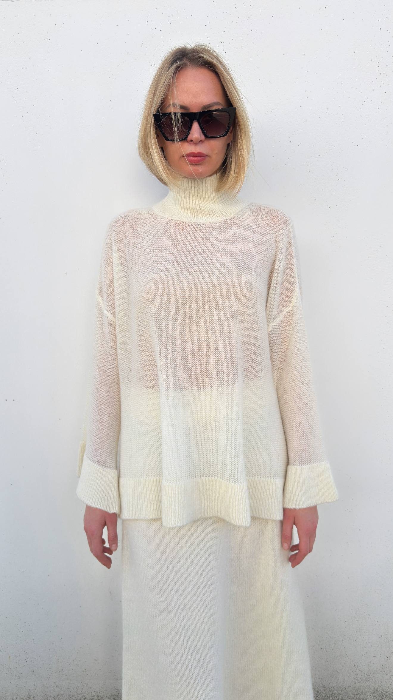 Итальянская одежда, бренд Derwix, арт. 73990658