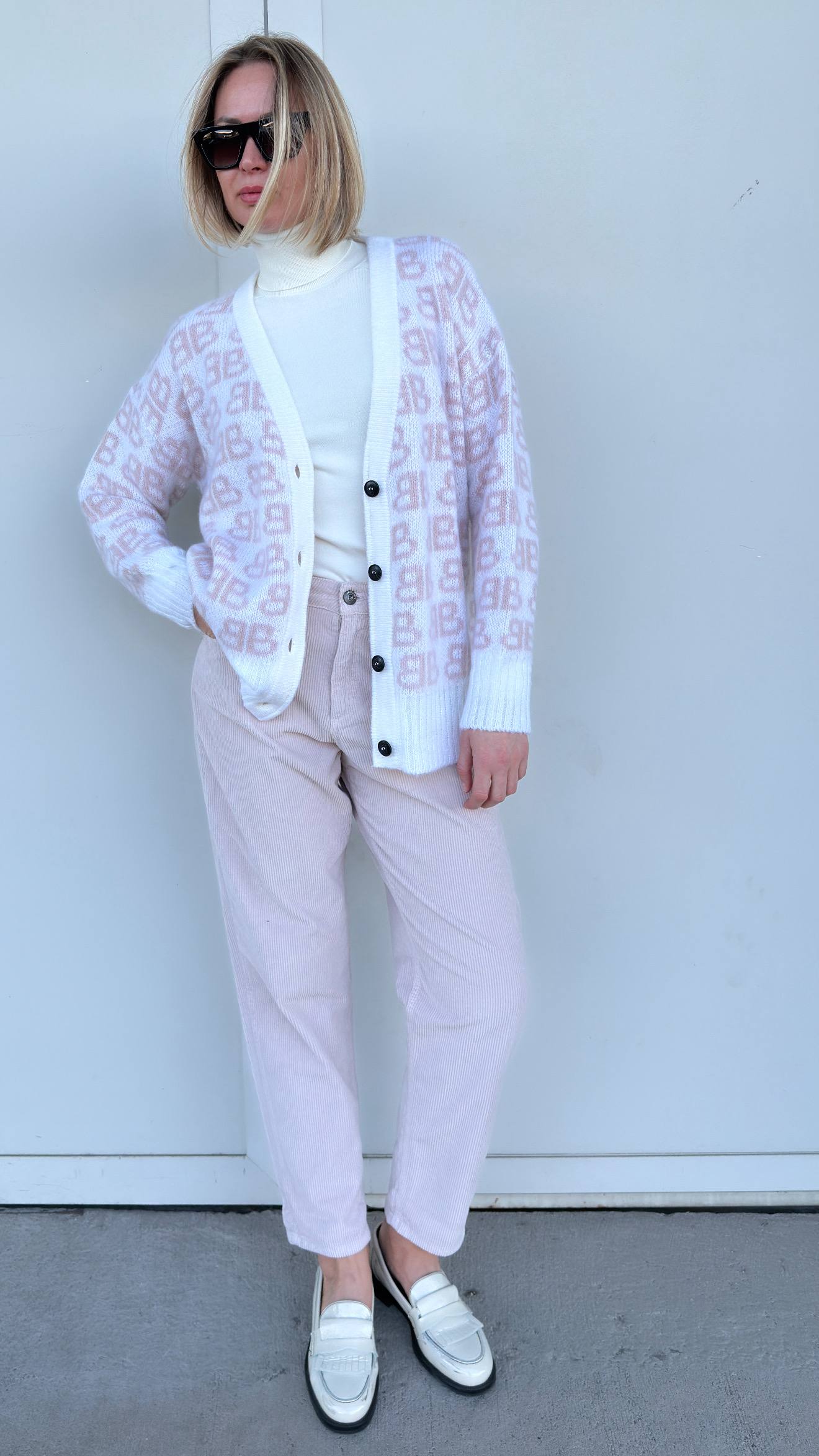 Итальянская одежда, бренд Derwix, арт. 73990660