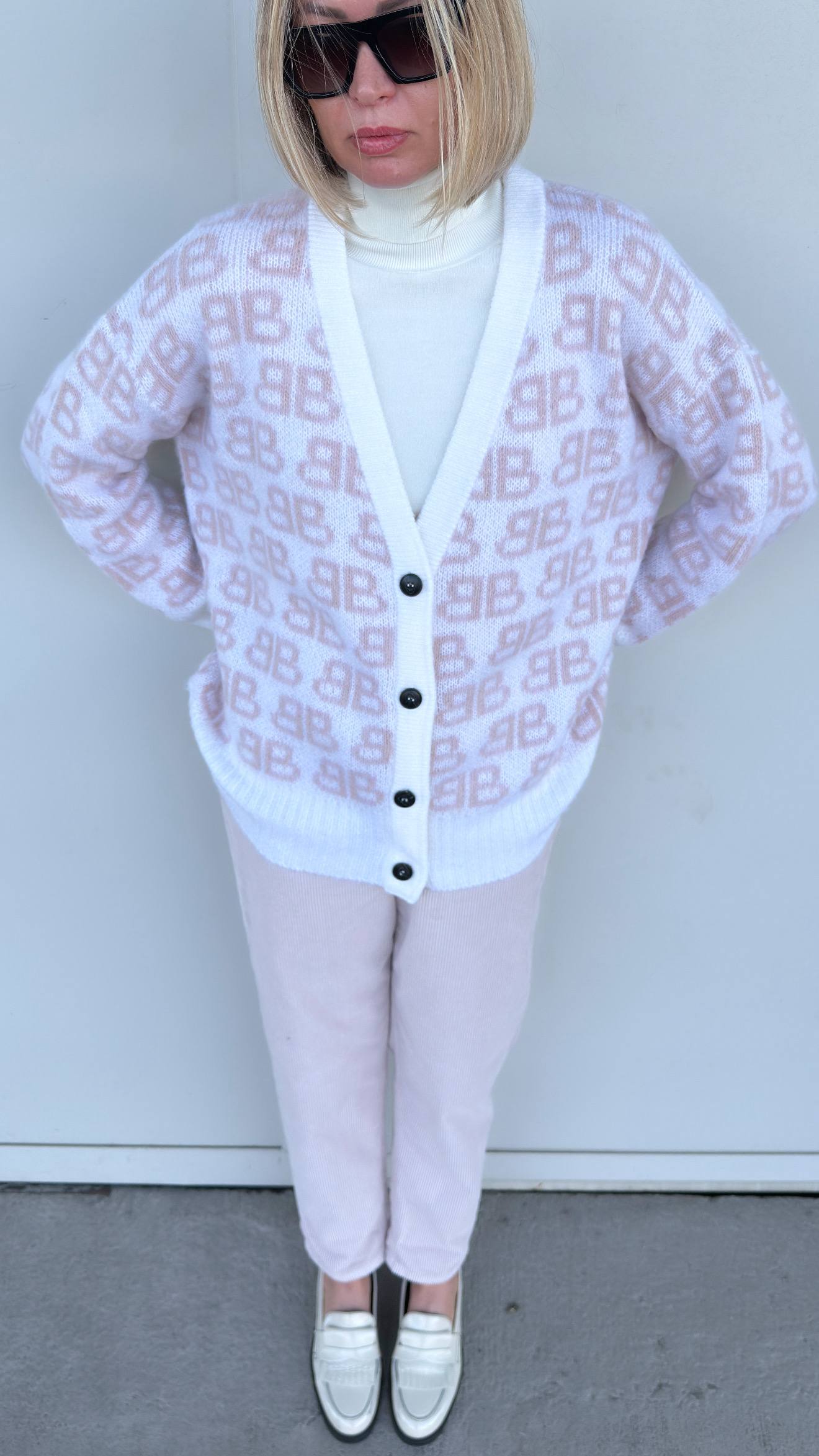 Итальянская одежда, бренд Derwix, арт. 73990661