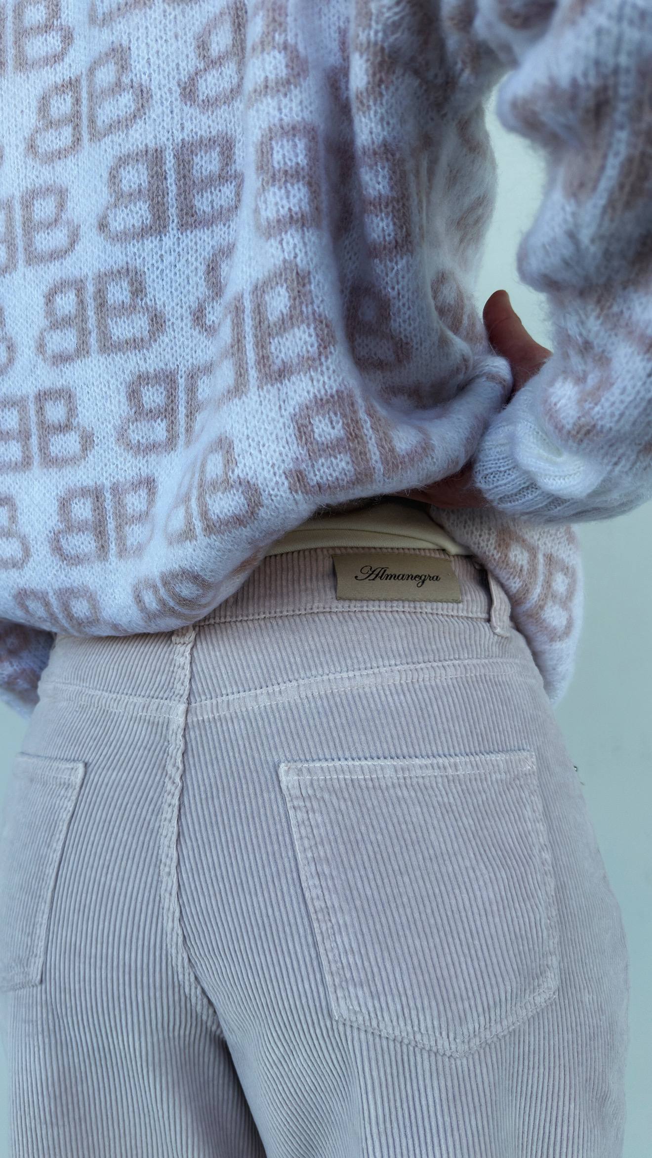 Итальянская одежда, бренд Derwix, арт. 73990662