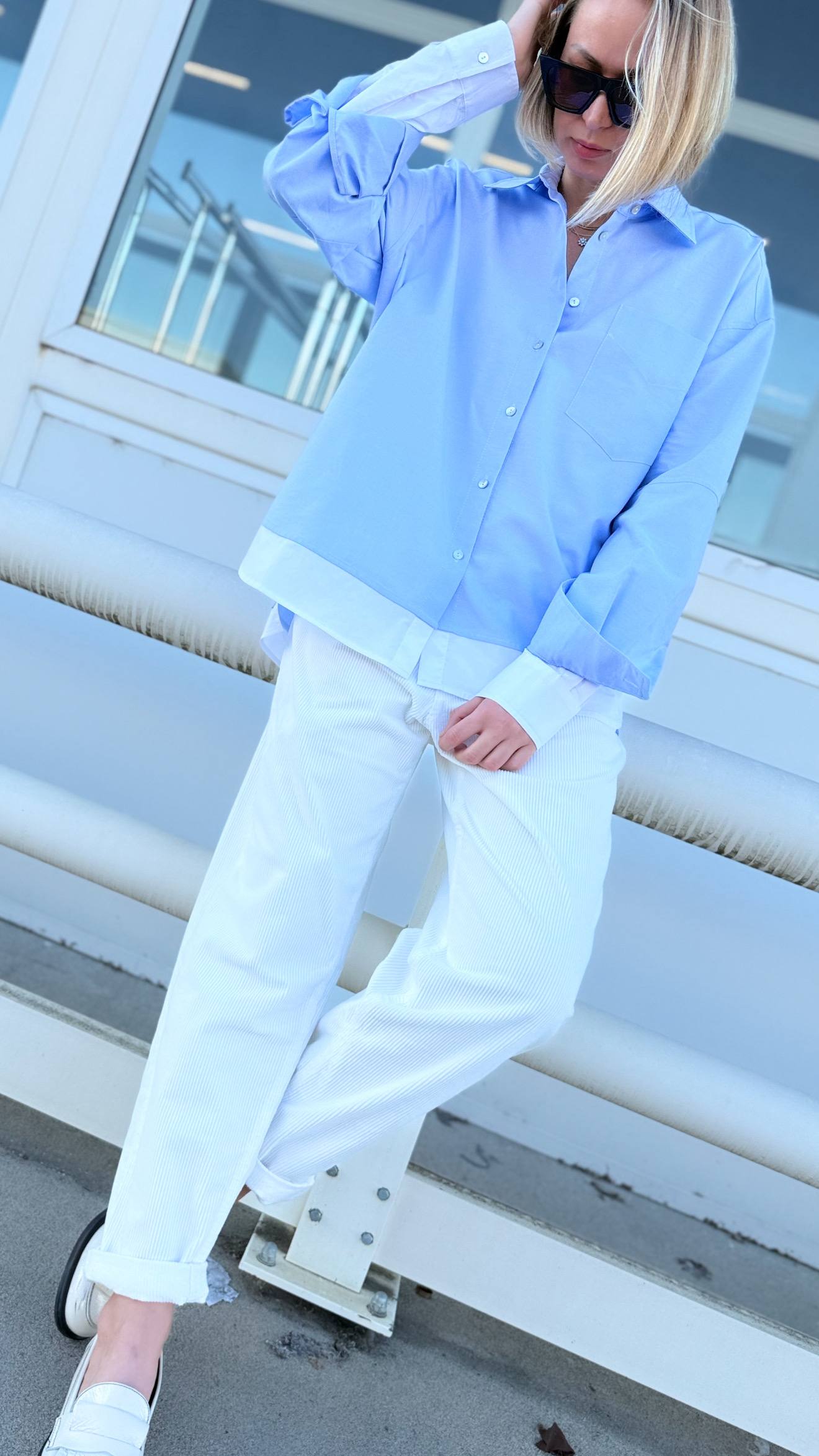 Итальянская одежда, бренд Derwix, арт. 73990663