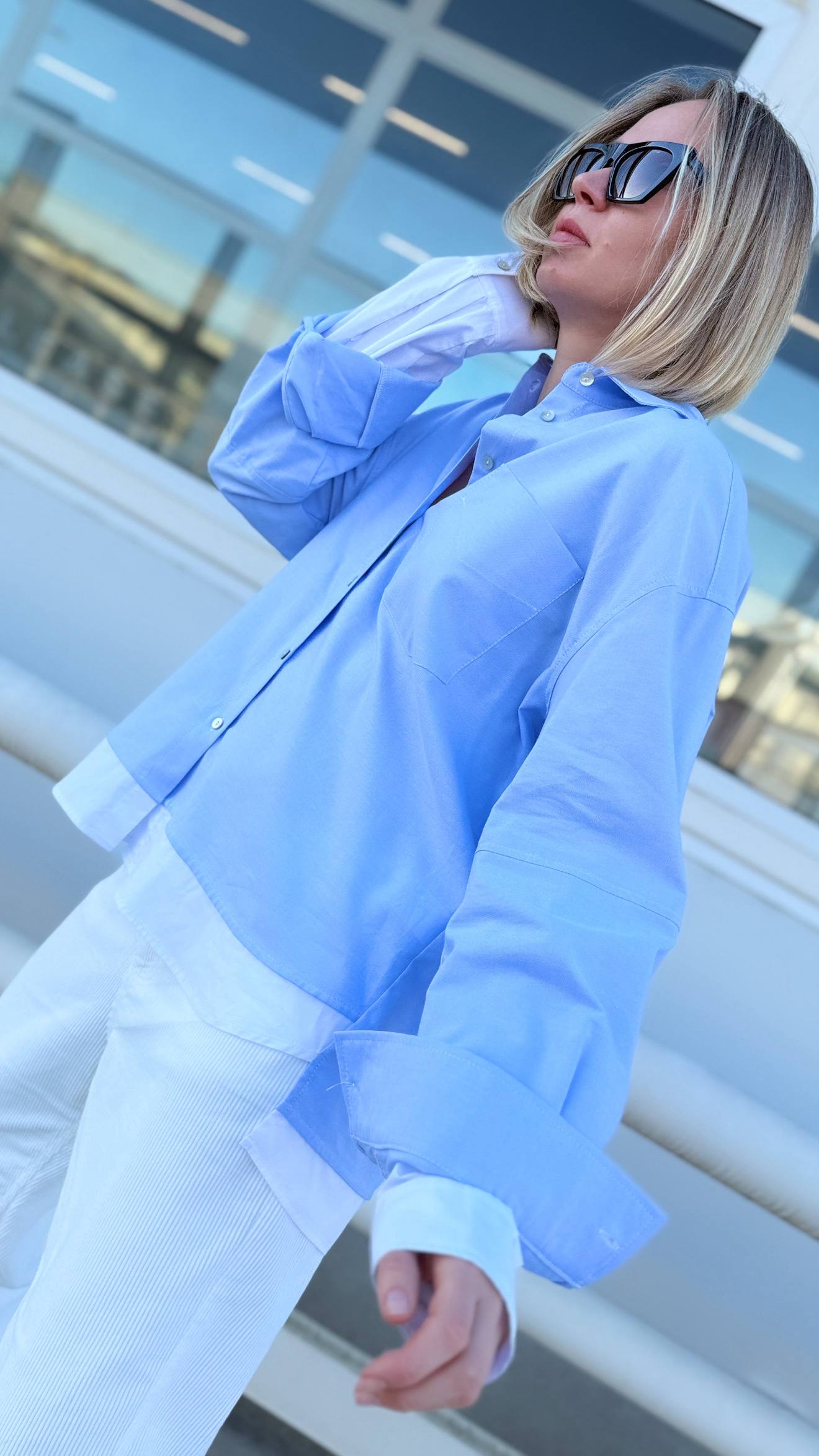 Итальянская одежда, бренд Derwix, арт. 73990666