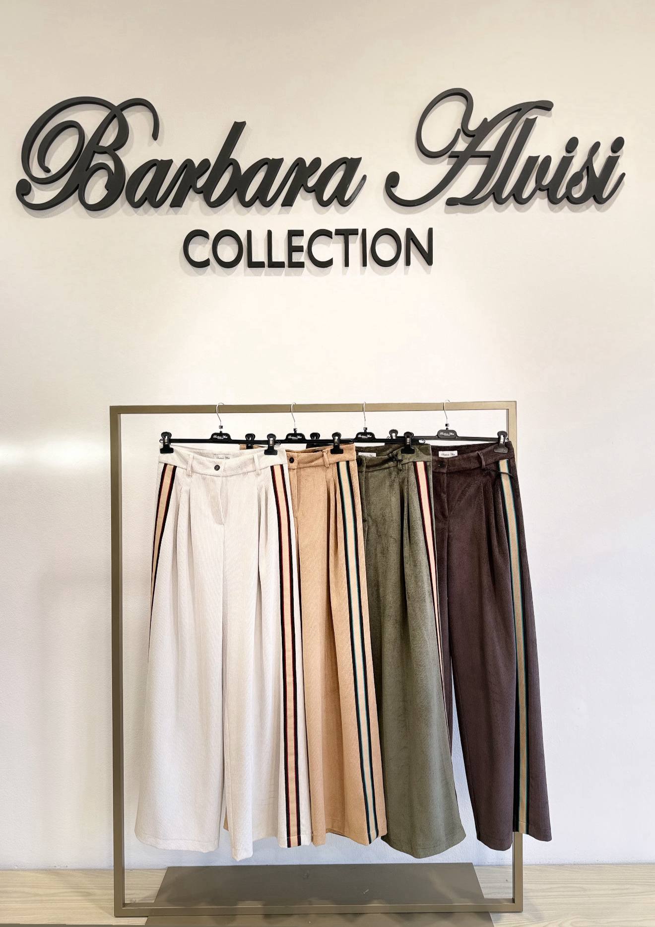 Итальянская одежда, бренд Derwix, арт. 73990824