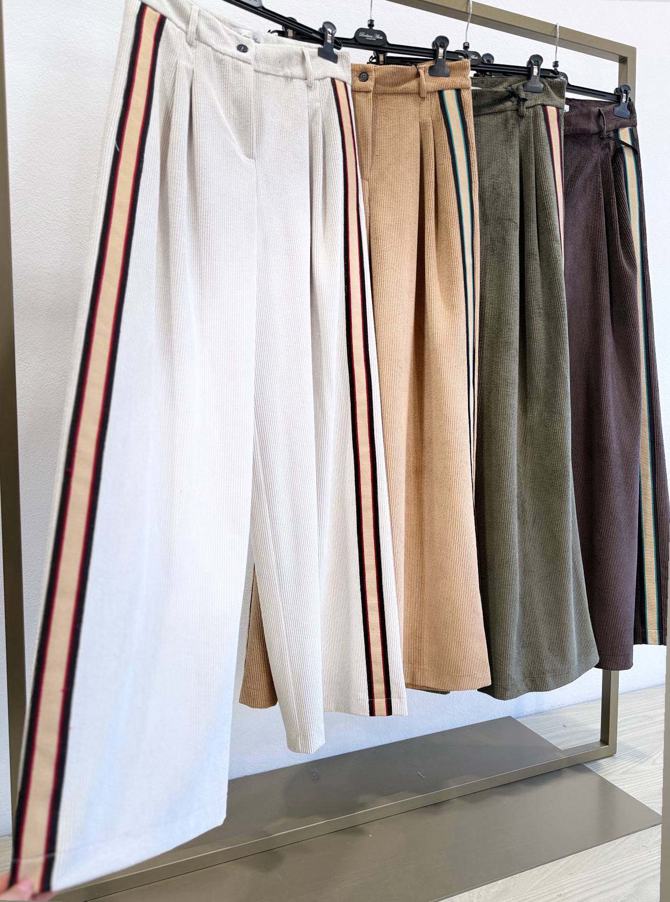 Итальянская одежда, бренд Derwix, арт. 73990825