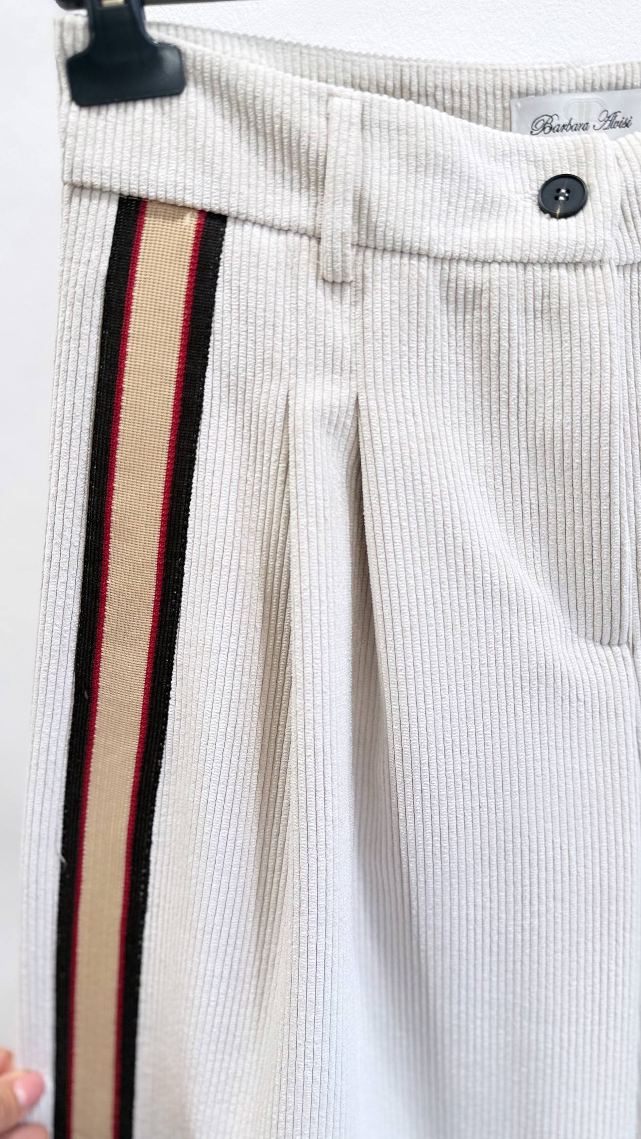 Итальянская одежда, бренд Derwix, арт. 73990826