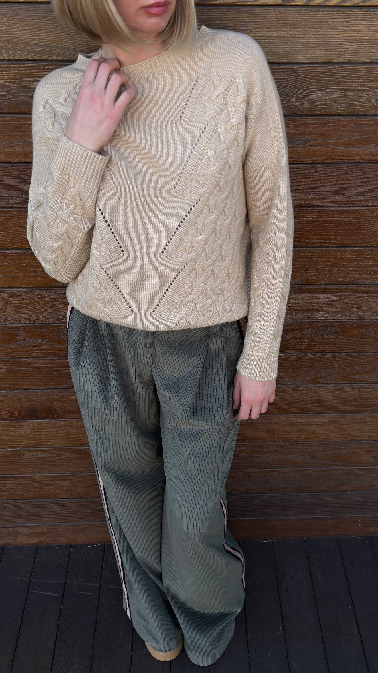 Итальянская одежда, бренд Derwix, арт. 73990961