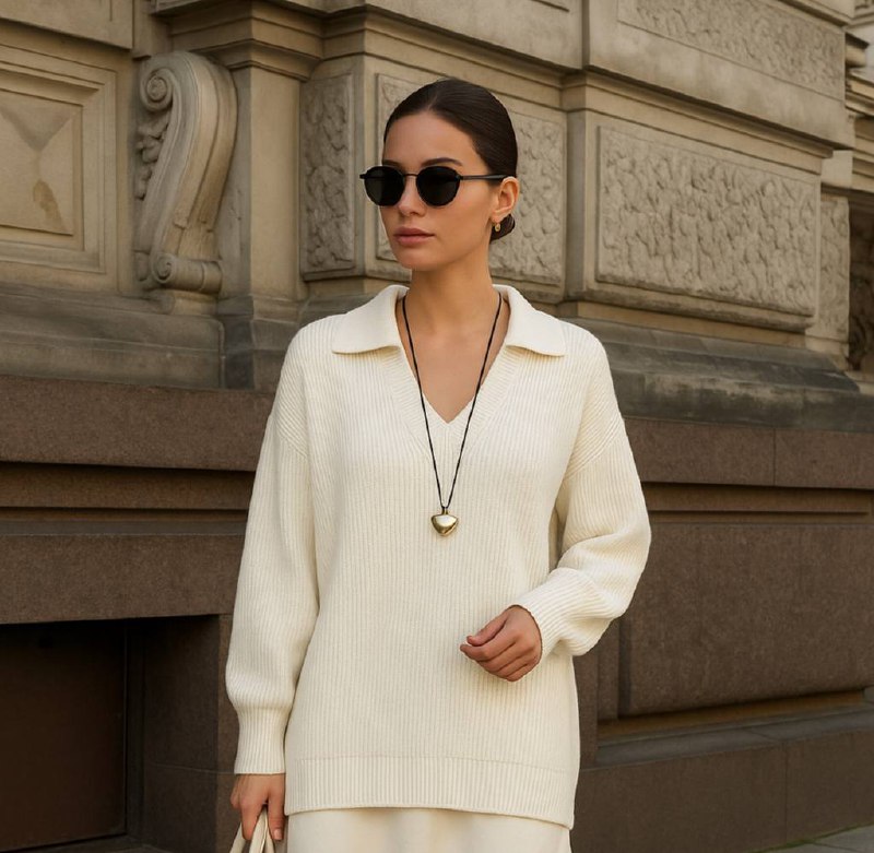 Итальянская одежда, бренд Derwix, арт. 73992717