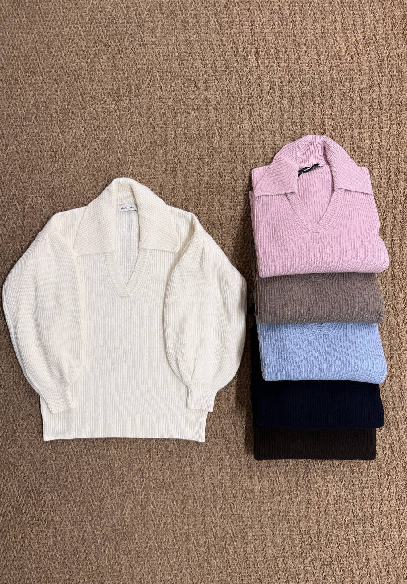 Derwix Фото Derwix