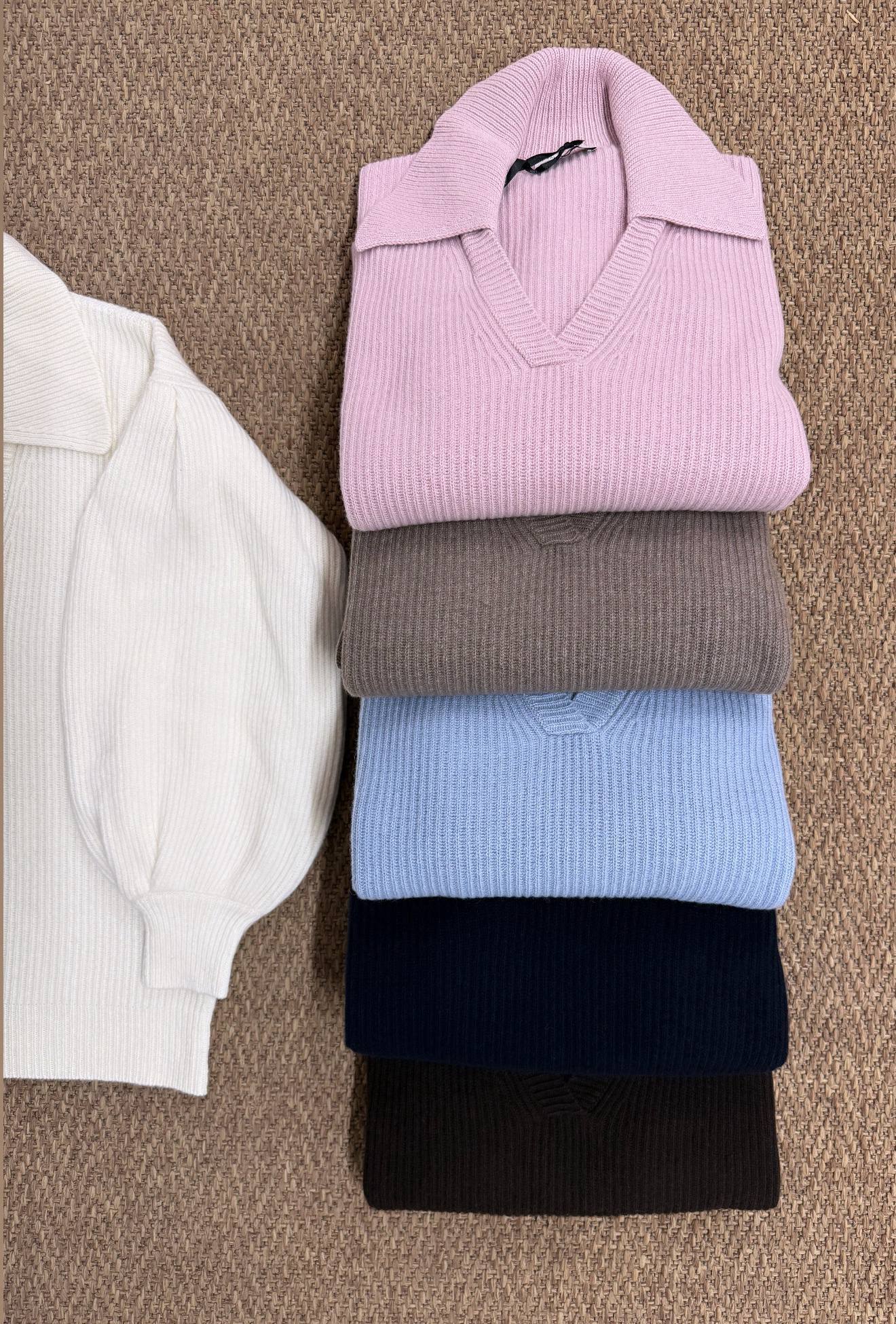 Итальянская одежда, бренд Derwix, арт. 73992719