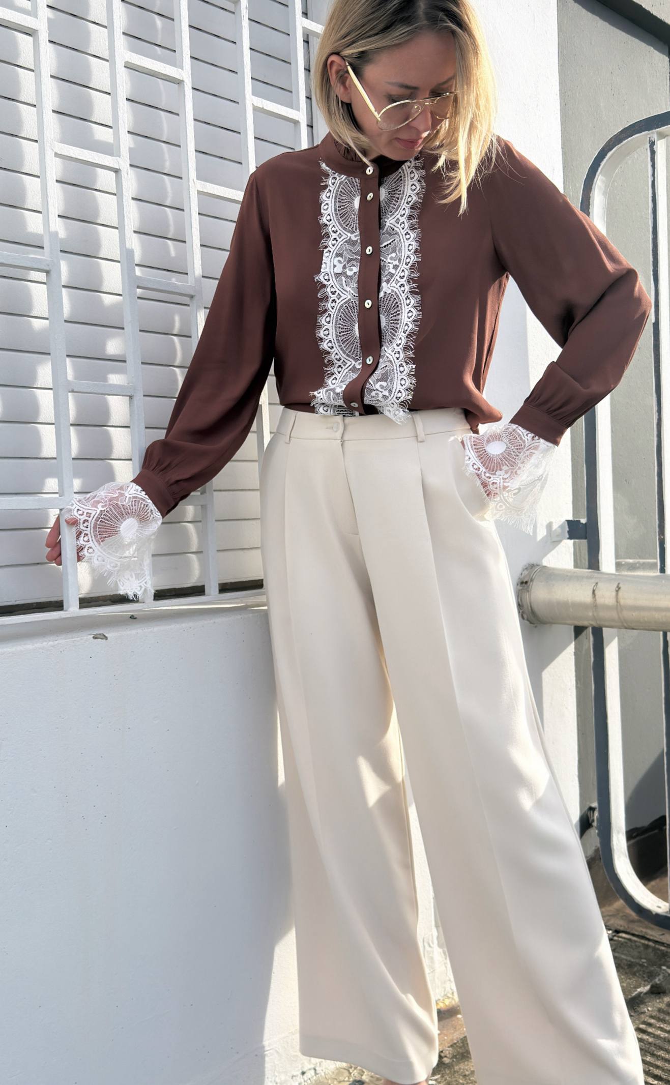 Итальянская одежда, бренд Derwix, арт. 73992997