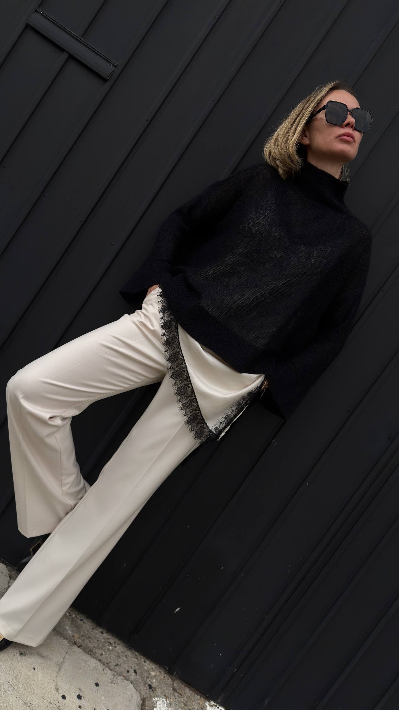 Итальянская одежда, бренд Derwix, арт. 73993000