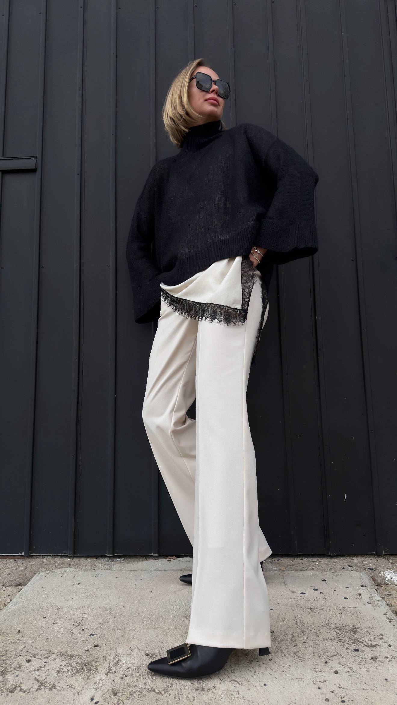 Итальянская одежда, бренд Derwix, арт. 73993001