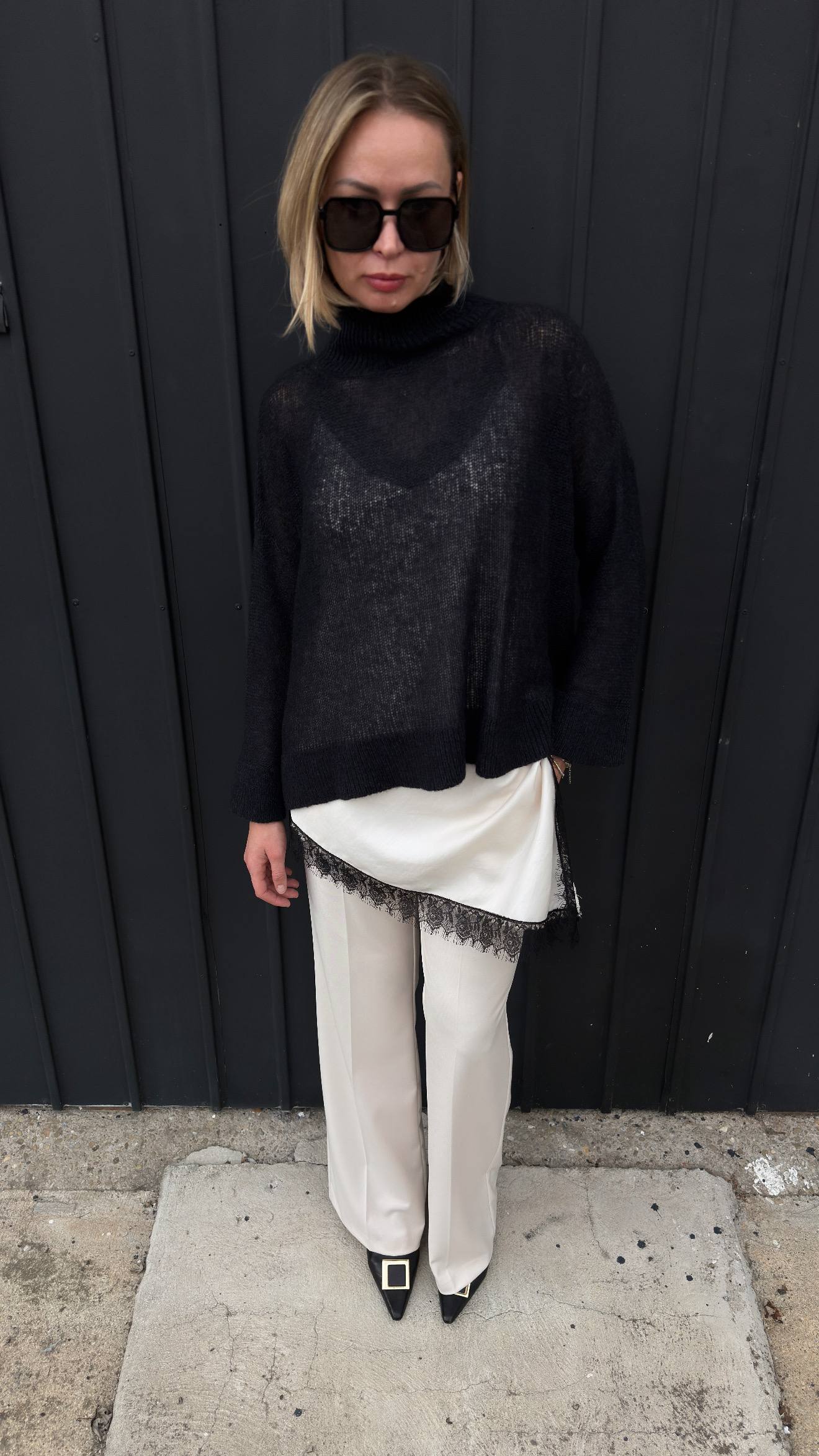 Итальянская одежда, бренд Derwix, арт. 73993002