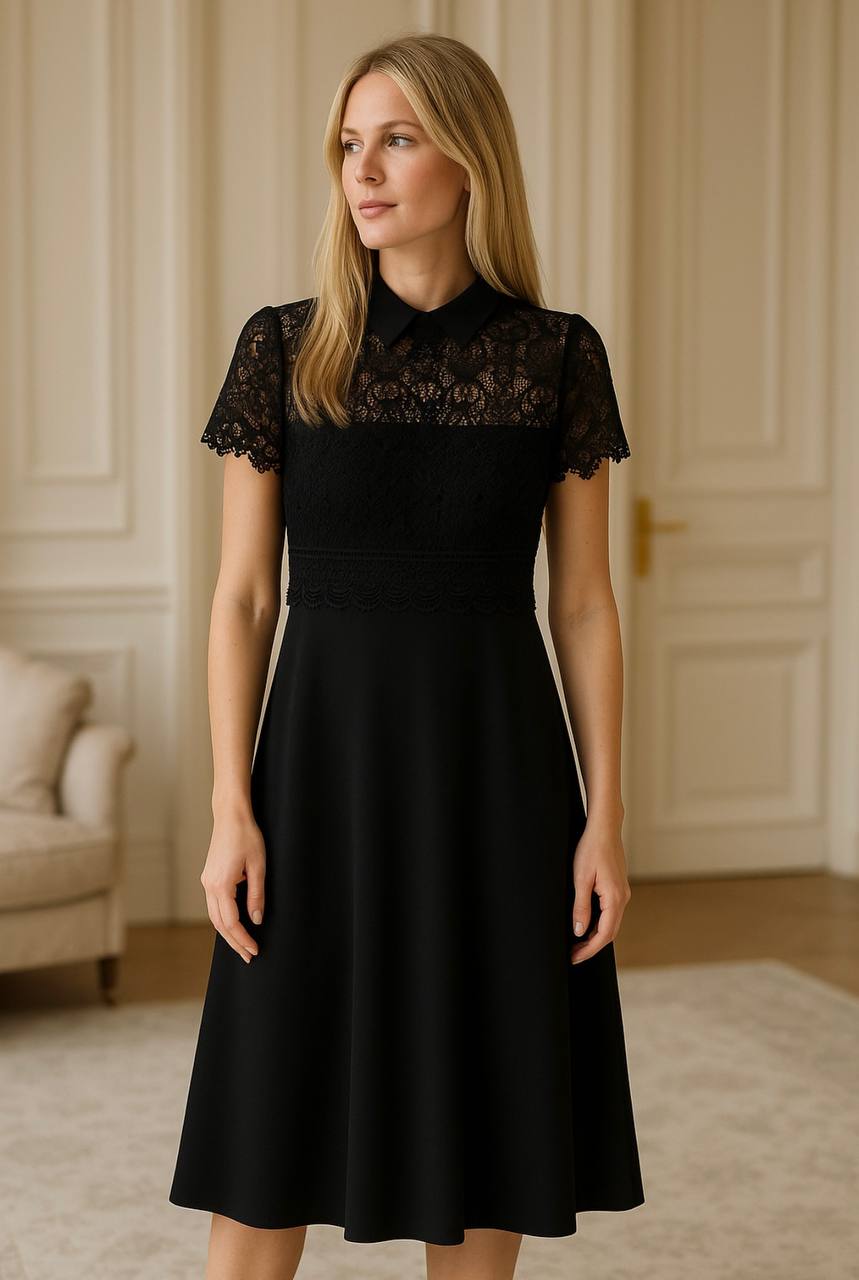 Итальянская одежда, бренд Derwix, арт. 73994434