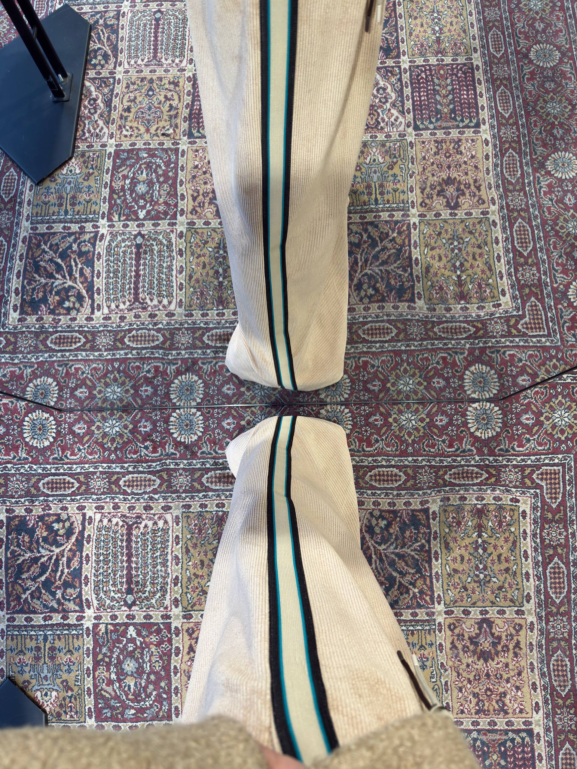 Итальянская одежда, бренд Derwix, арт. 73995170