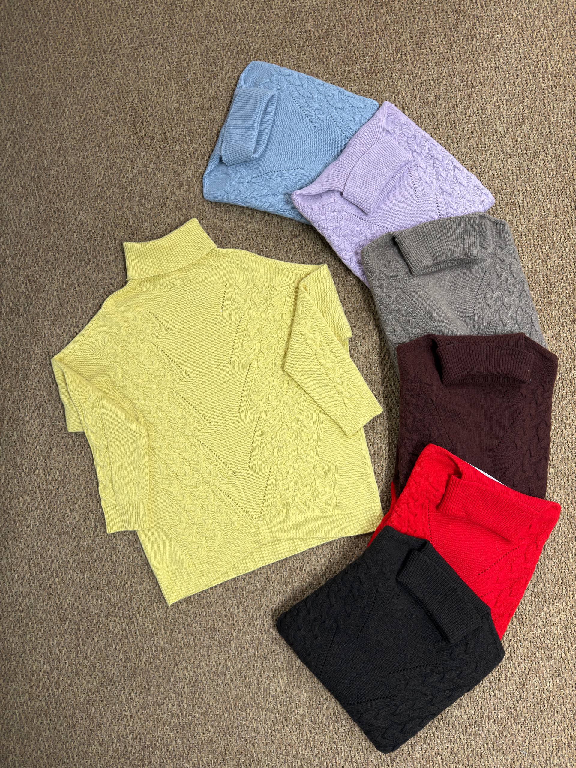 Итальянская одежда, бренд Derwix, арт. 73995171