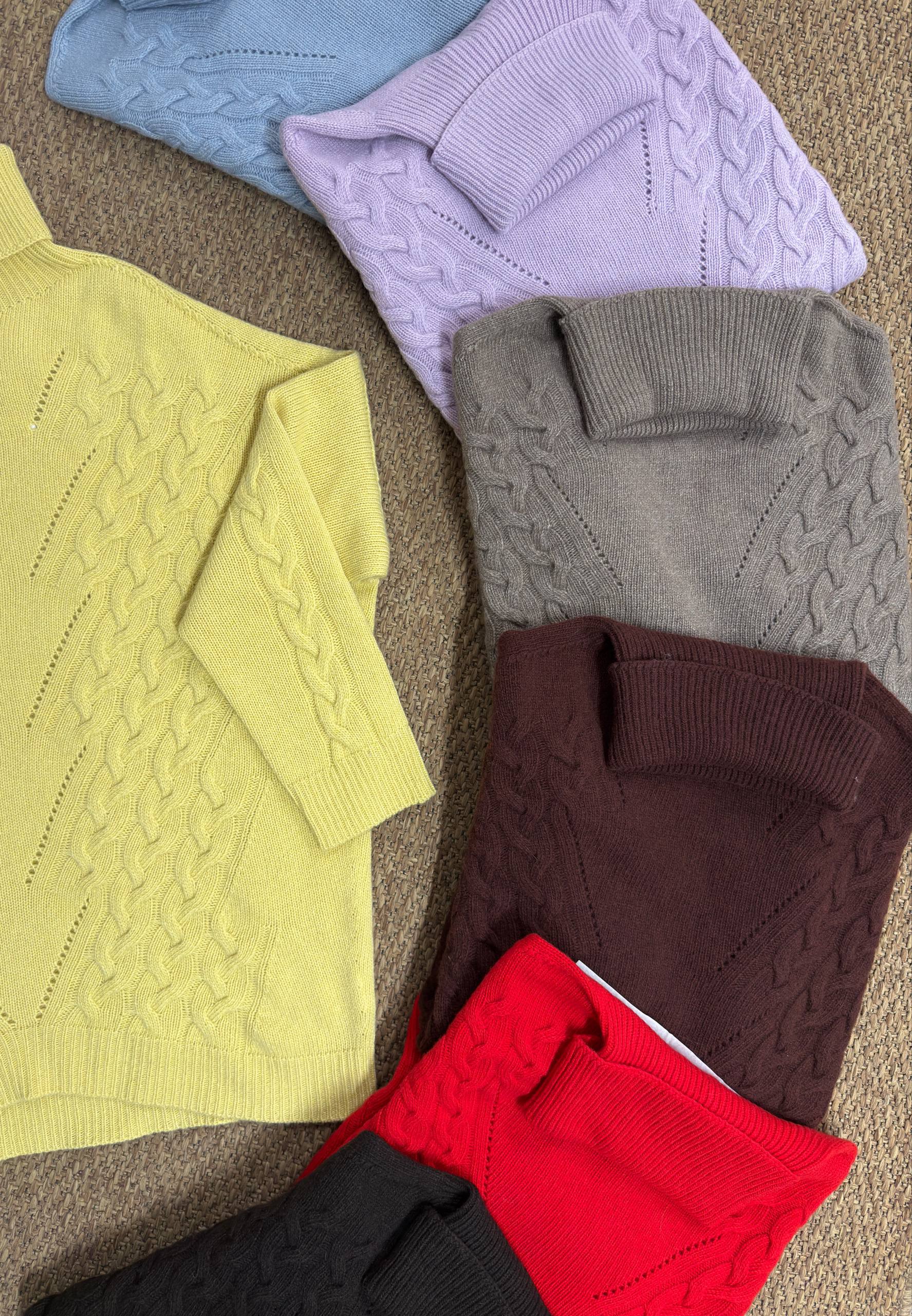 Итальянская одежда, бренд Derwix, арт. 73995172