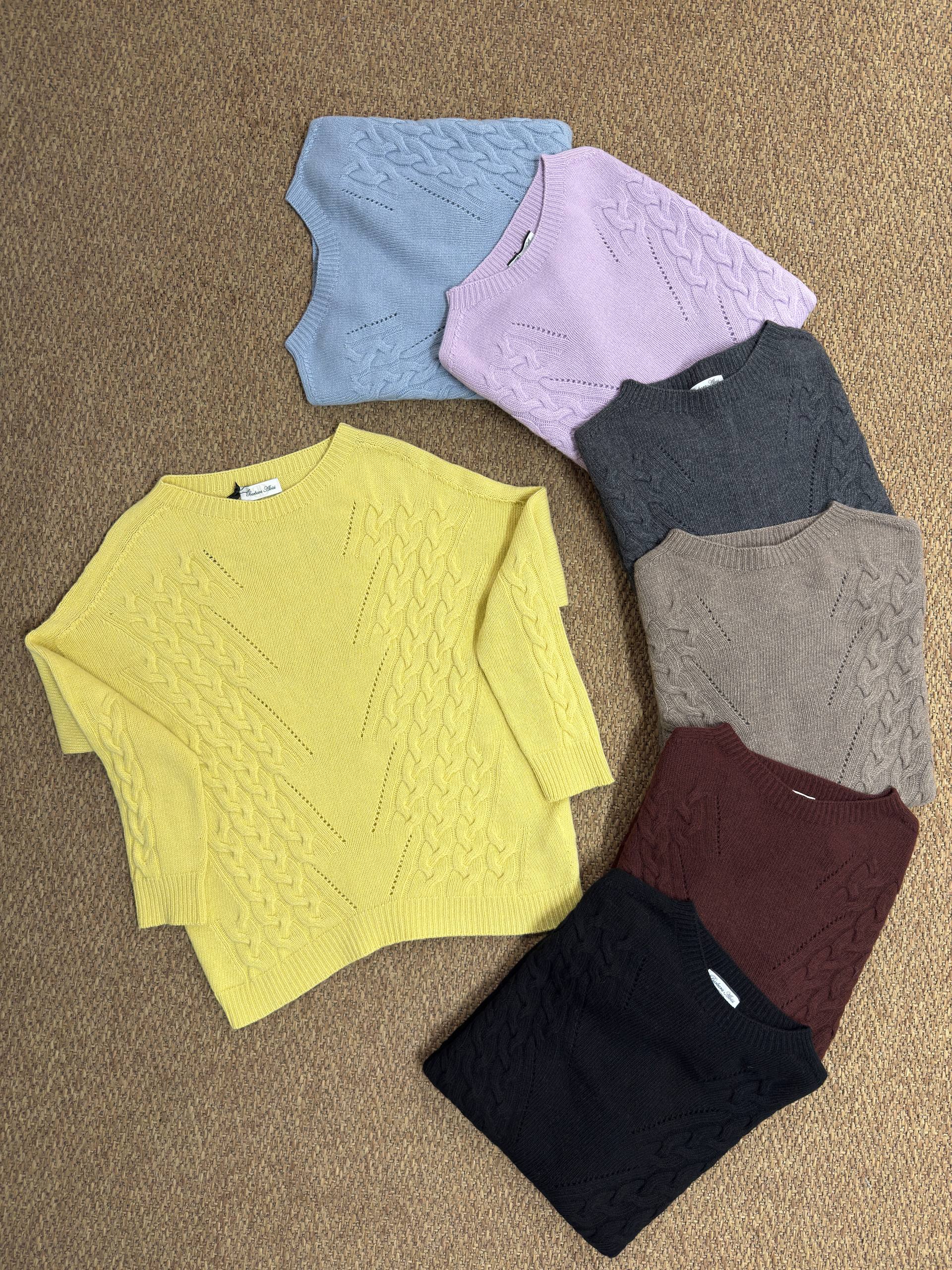 Итальянская одежда, бренд Derwix, арт. 73995174