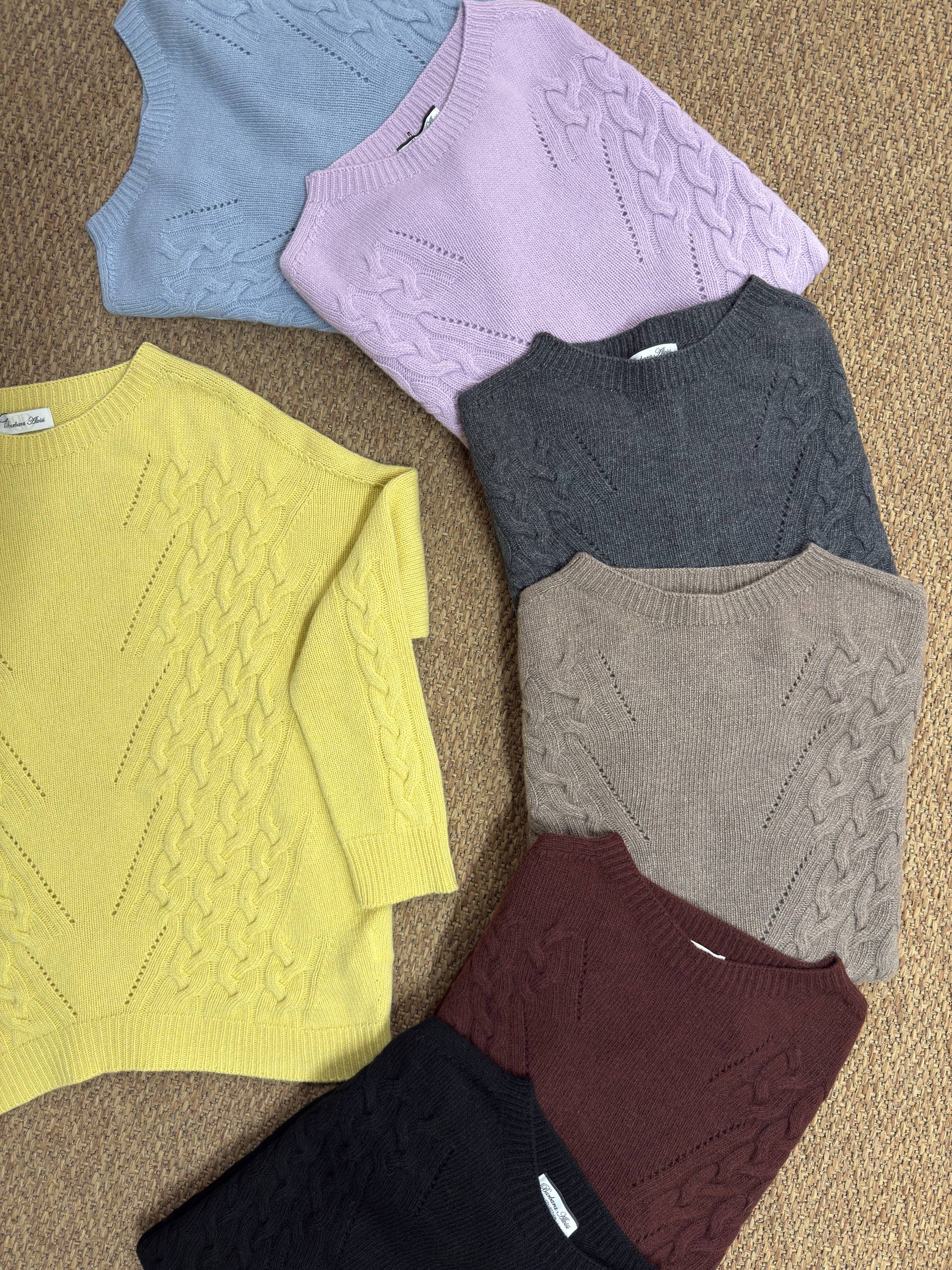 Итальянская одежда, бренд Derwix, арт. 73995175