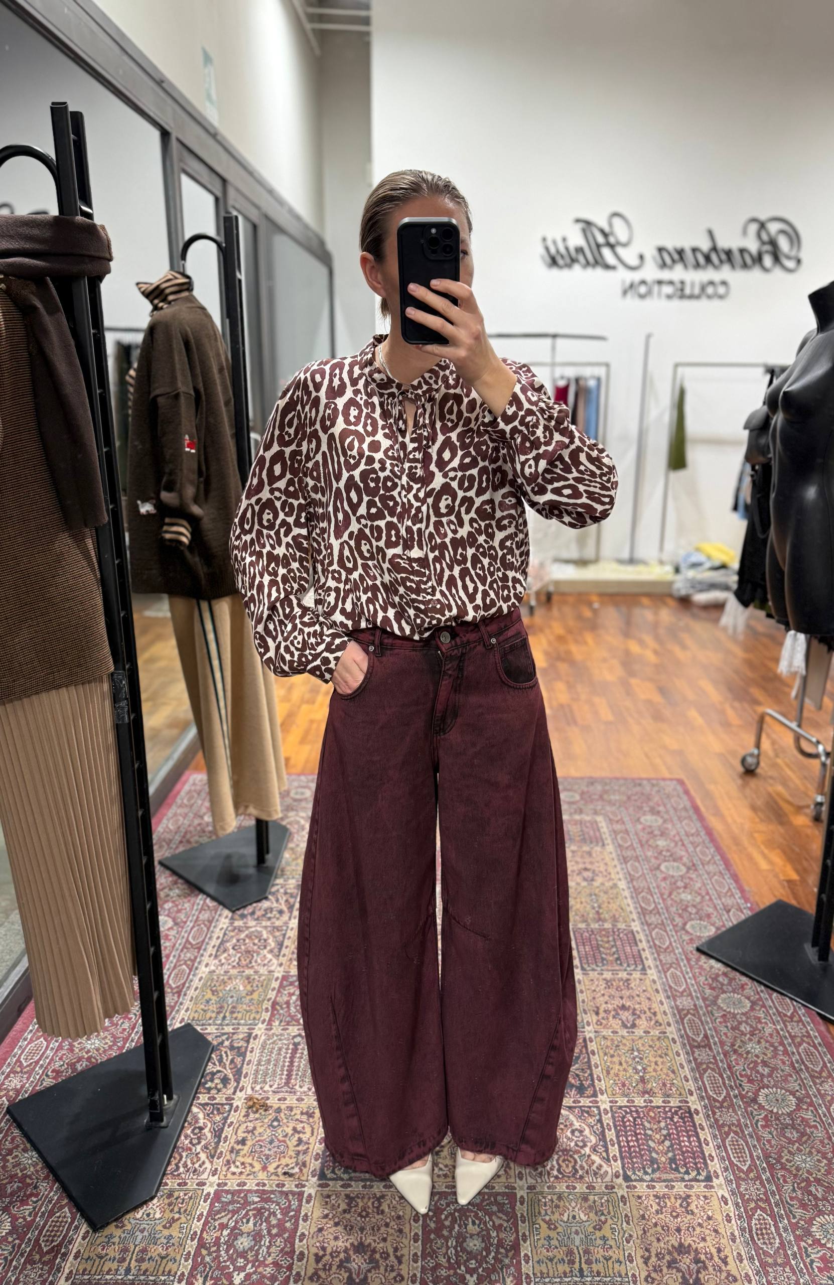 Итальянская одежда, бренд Derwix, арт. 73995288