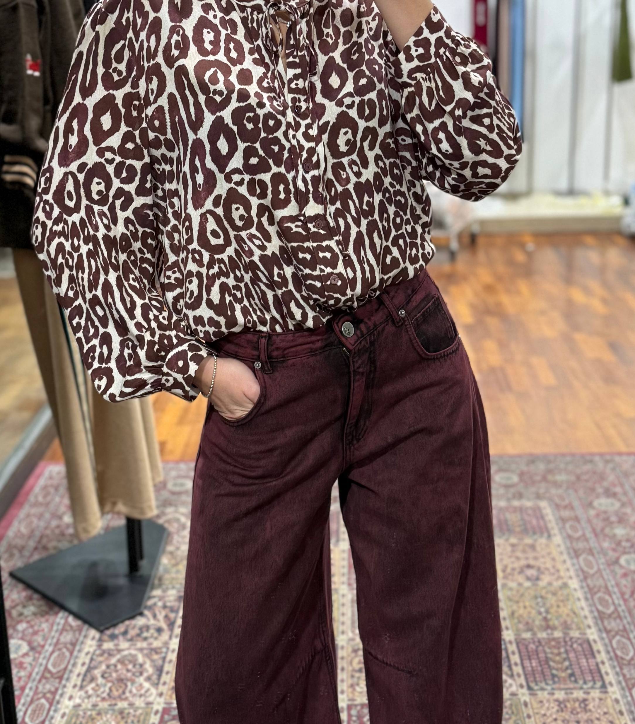 Итальянская одежда, бренд Derwix, арт. 73995290