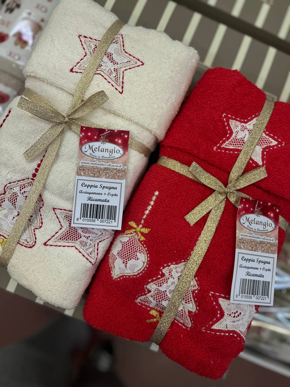 Pezzoli Фото Pezzoli