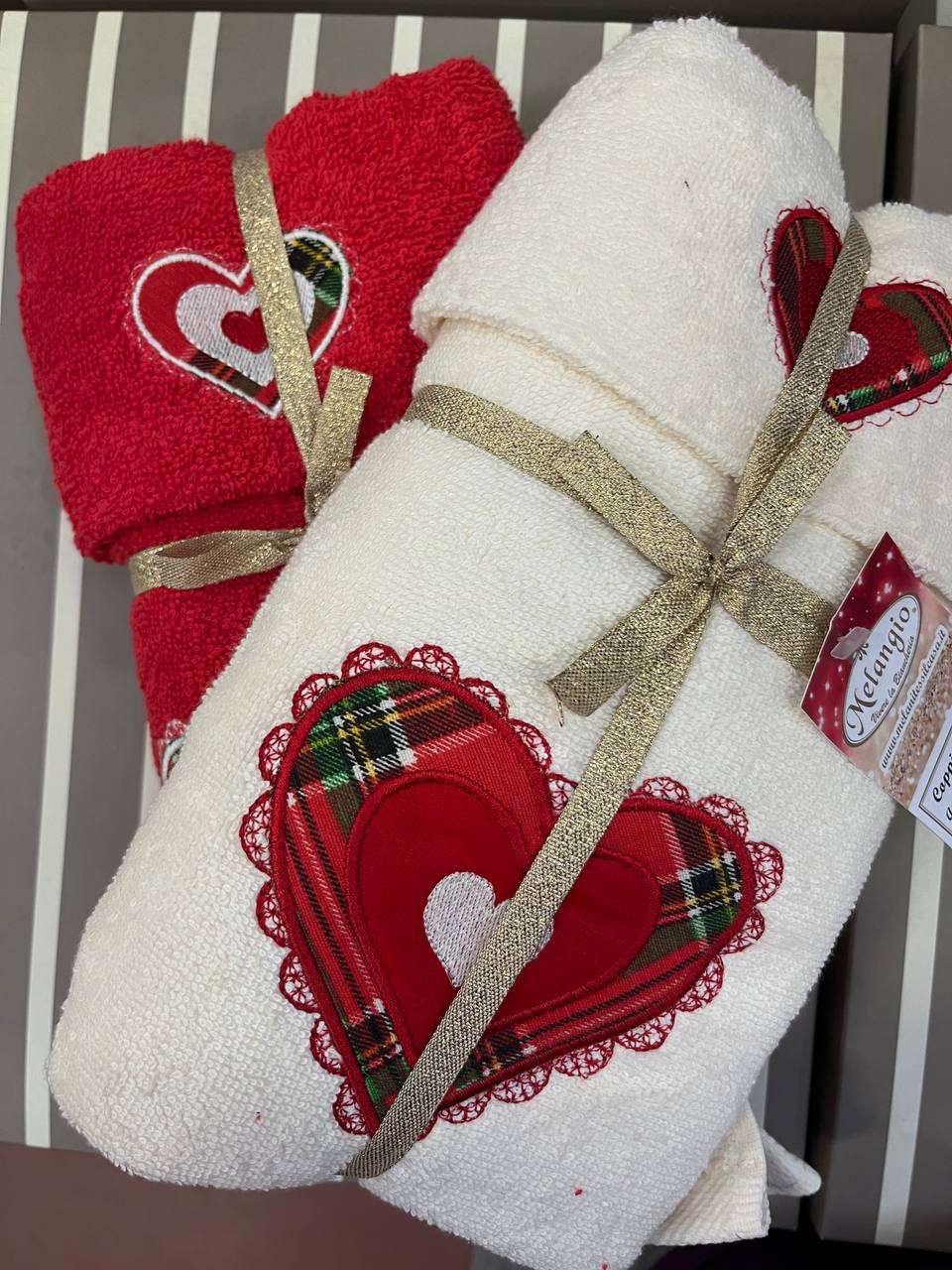 Pezzoli Фото Pezzoli