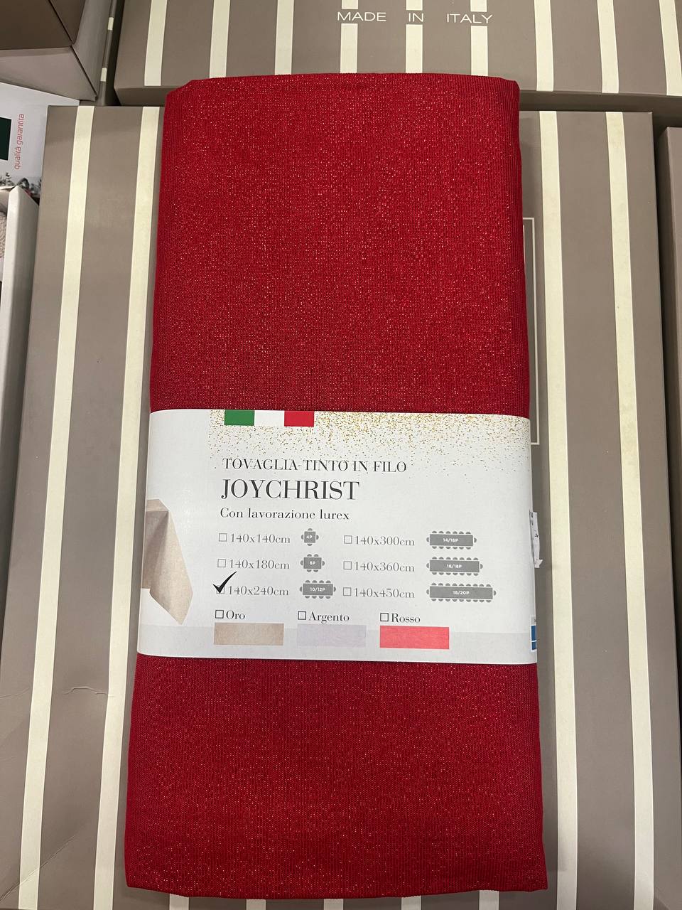 Pezzoli Фото Pezzoli