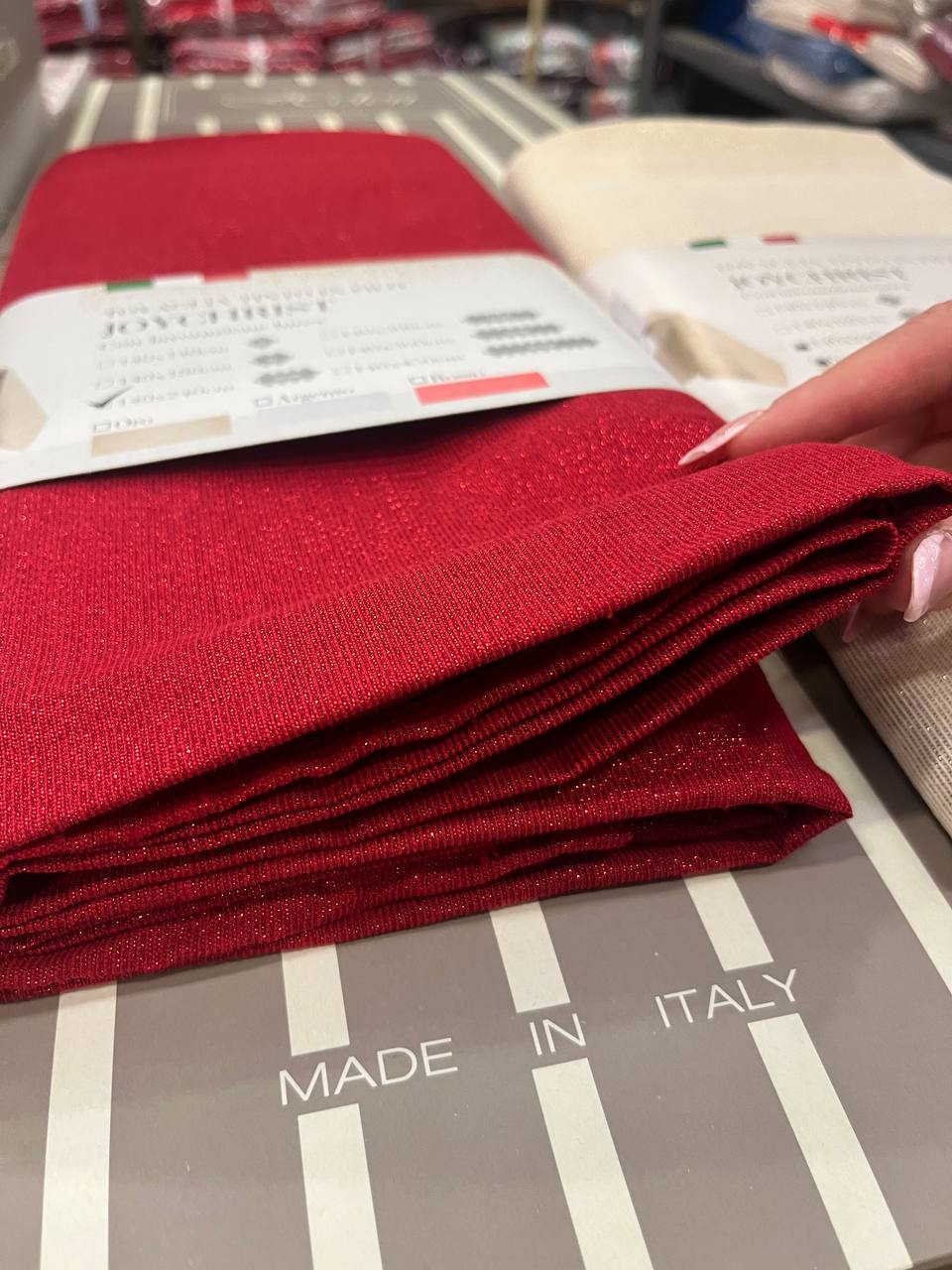 Pezzoli Фото Pezzoli