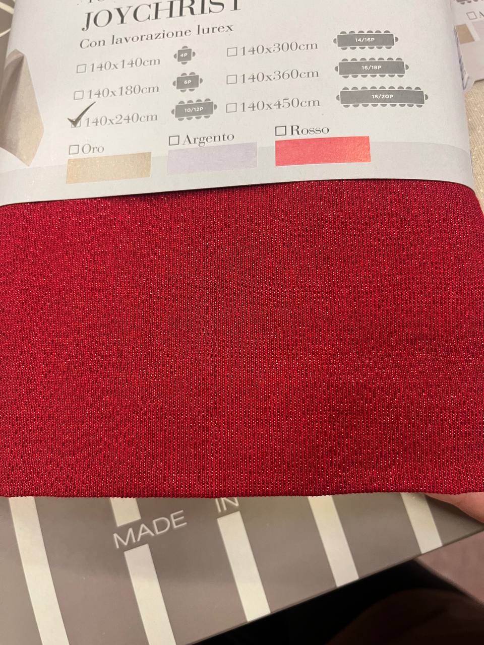 Pezzoli Фото Pezzoli