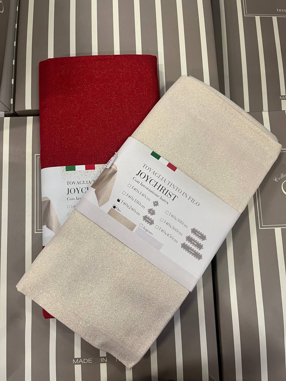 Pezzoli Фото Pezzoli