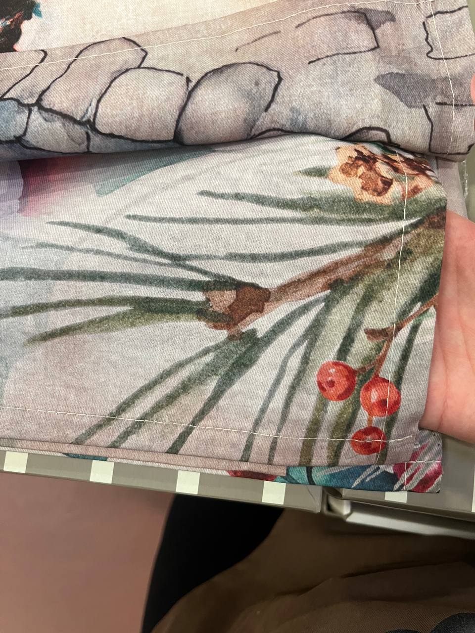 Pezzoli Фото Pezzoli