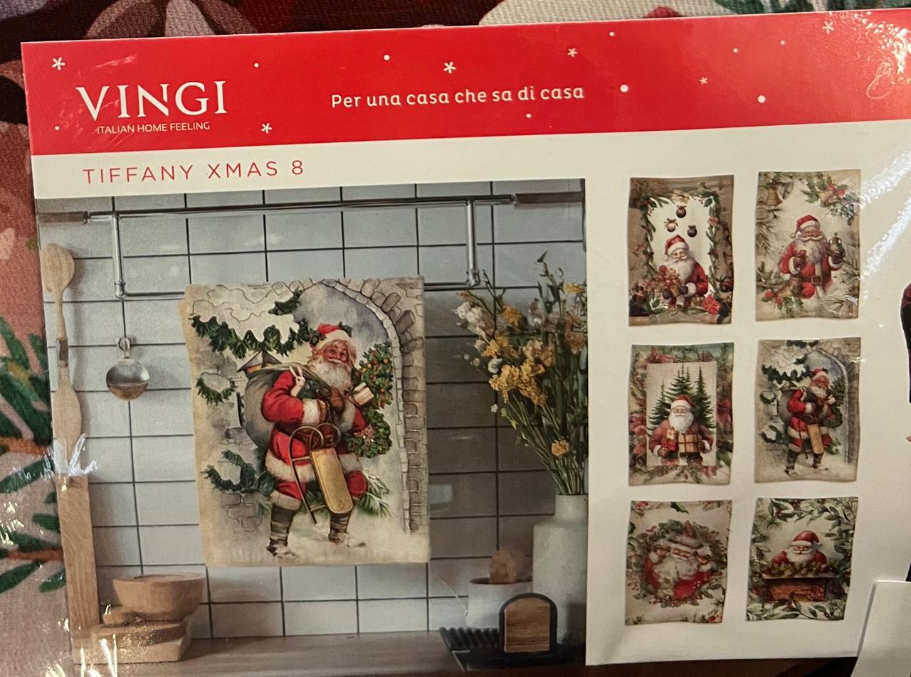 Pezzoli Фото Pezzoli