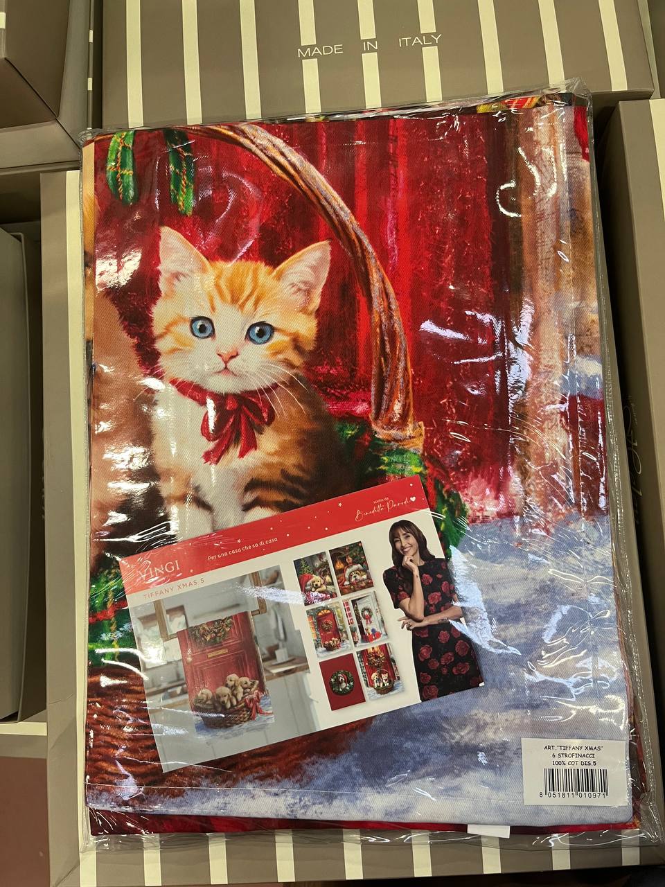 Pezzoli Фото Pezzoli