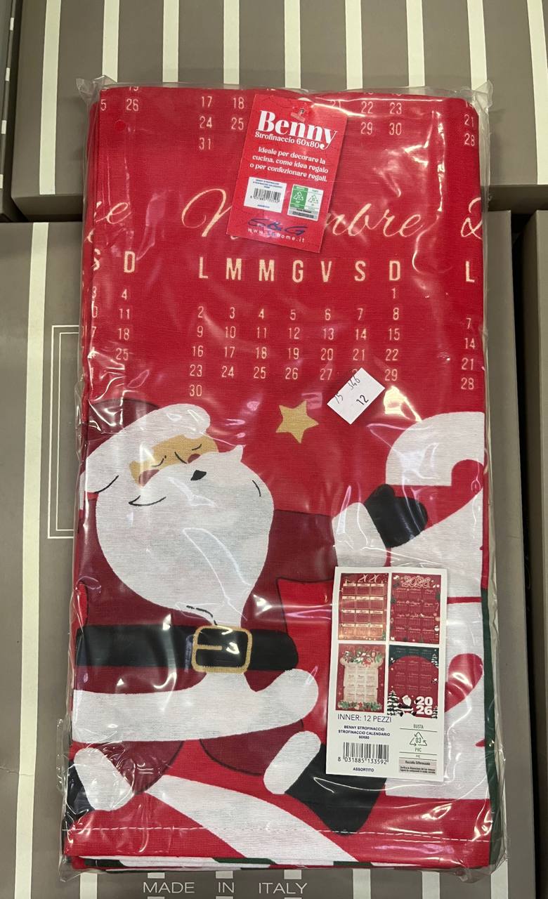 Pezzoli Фото Pezzoli