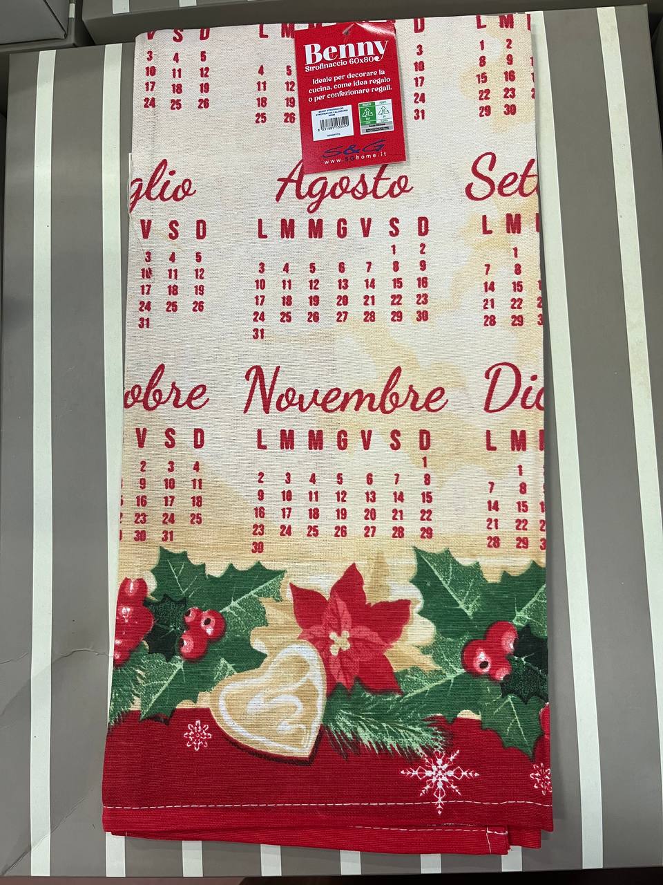 Pezzoli Фото Pezzoli