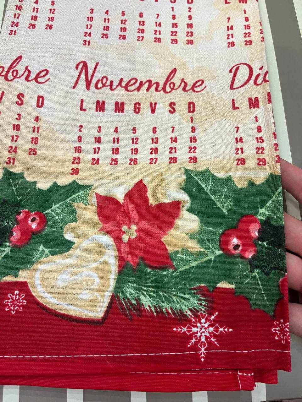 Pezzoli Фото Pezzoli